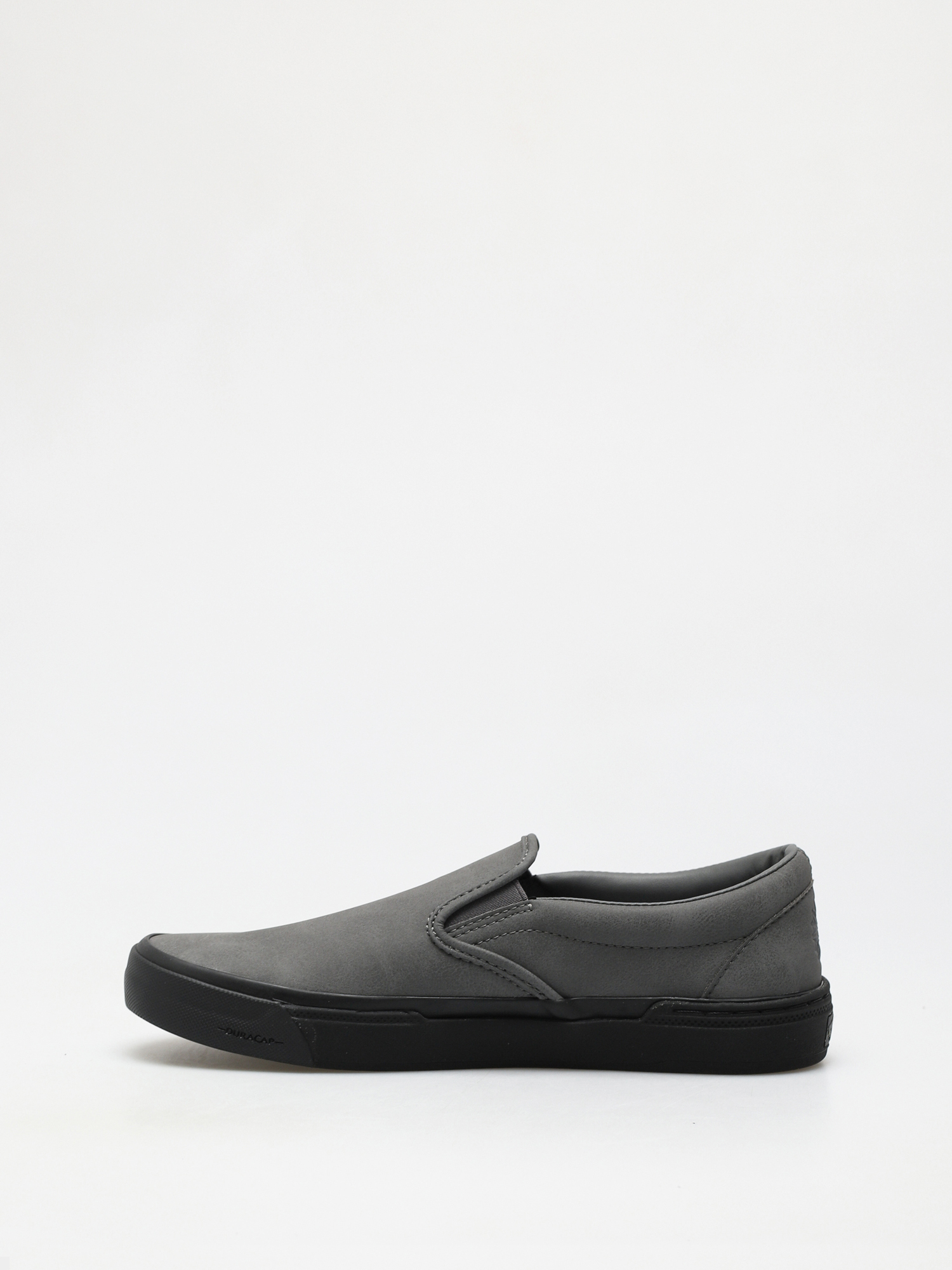 Buty Vans Bmx Slip On (dennis enarson/pewterblk)