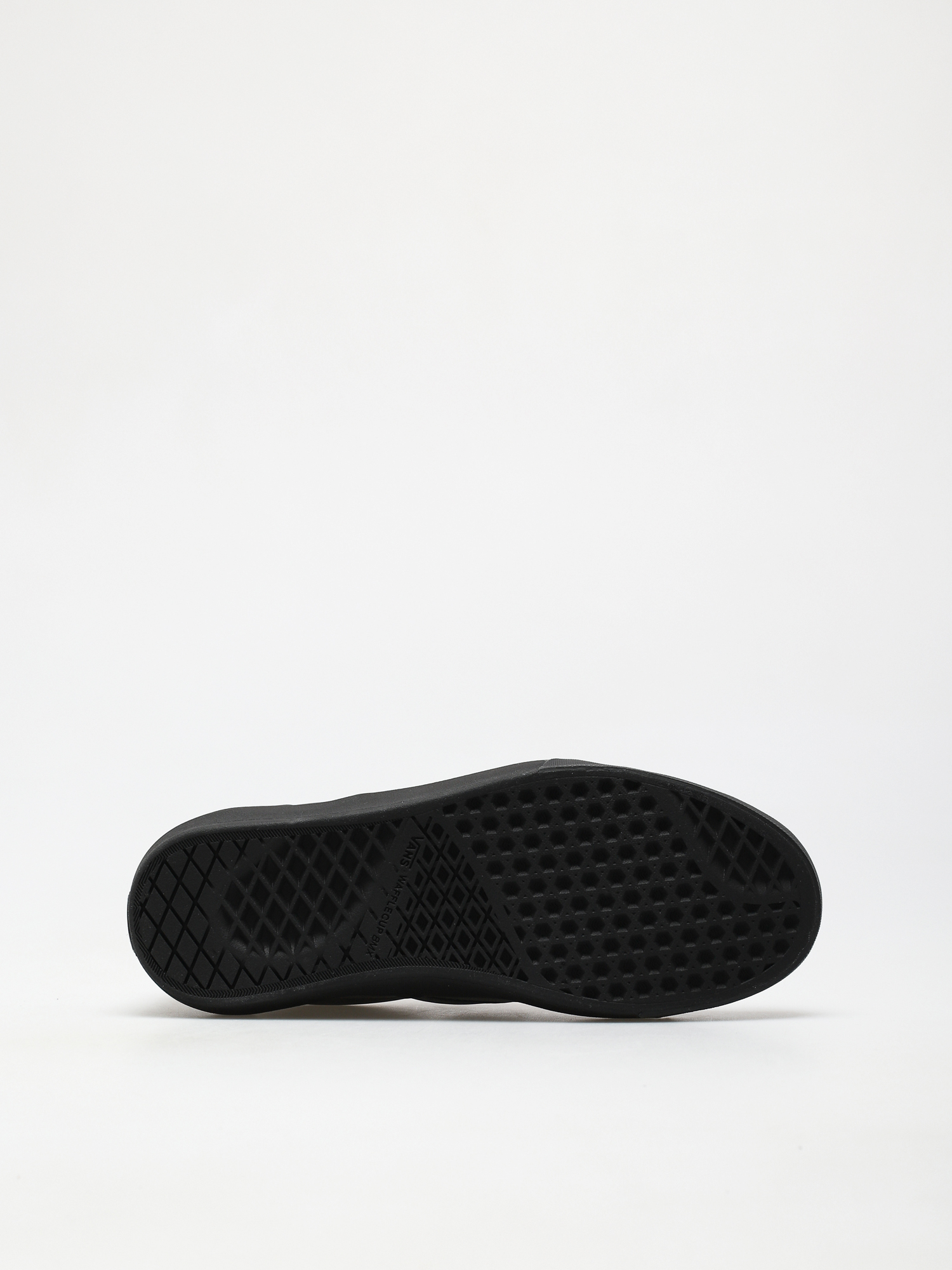 Buty Vans Bmx Slip On (dennis enarson/pewterblk)