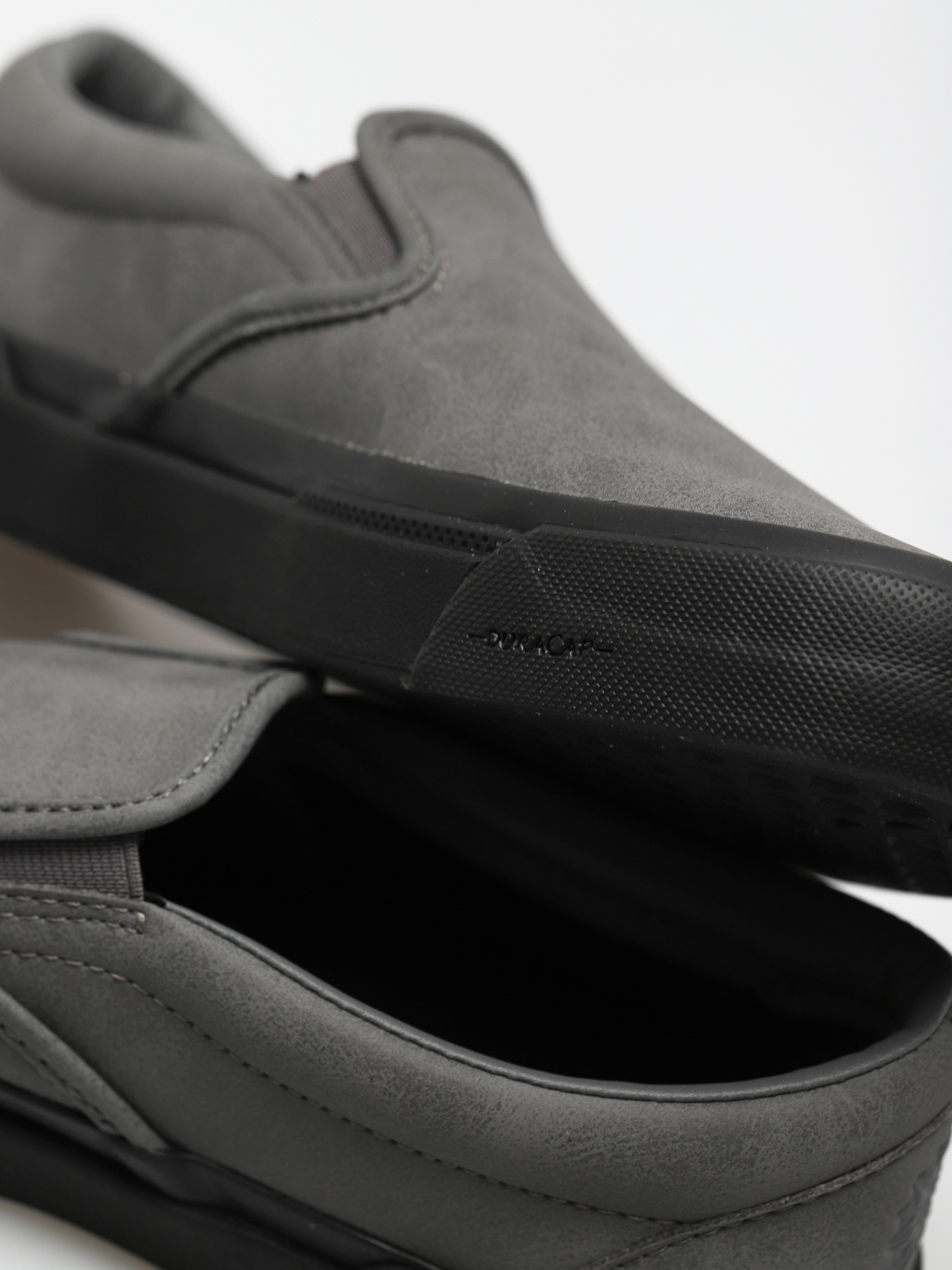 Buty Vans Bmx Slip On (dennis enarson/pewterblk)