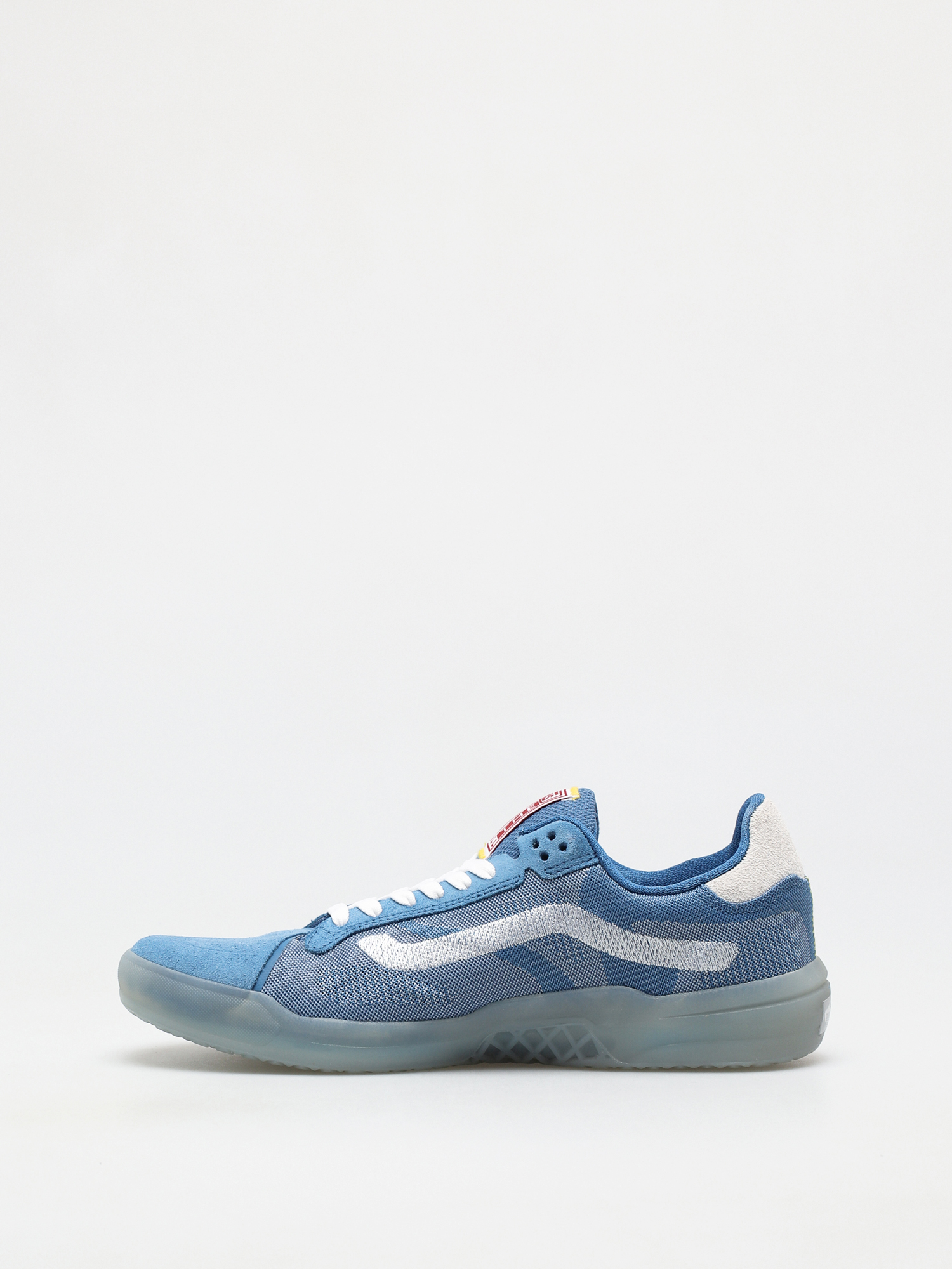Buty Vans Evdnt Ultimatewaffle (two tone/vallartablhghrs)