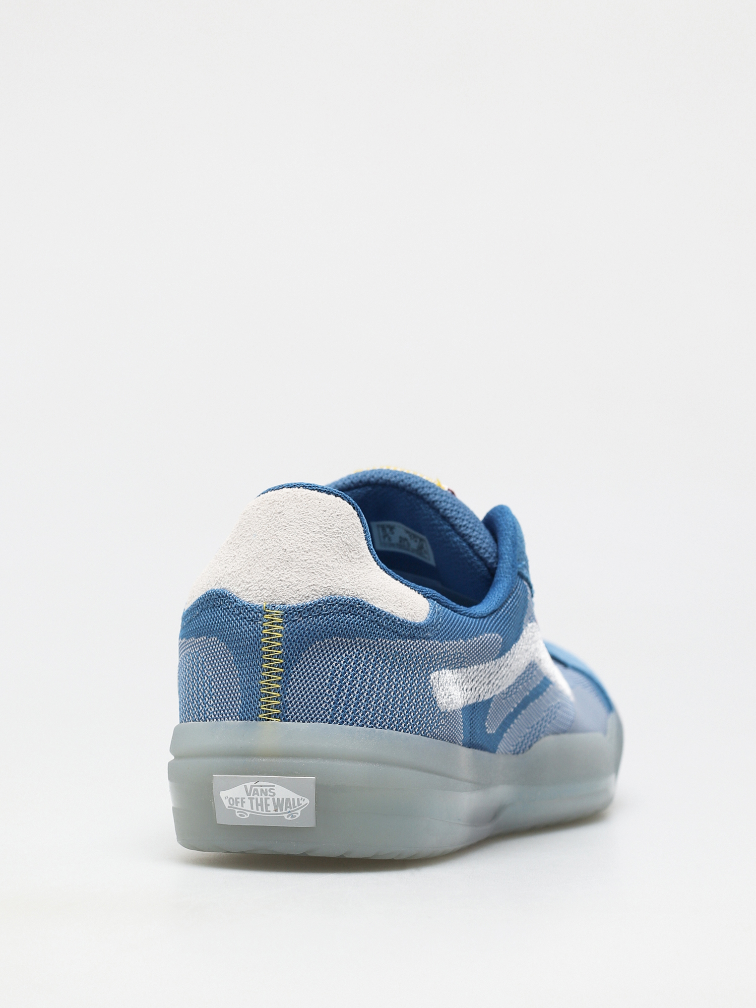 Buty Vans Evdnt Ultimatewaffle (two tone/vallartablhghrs)
