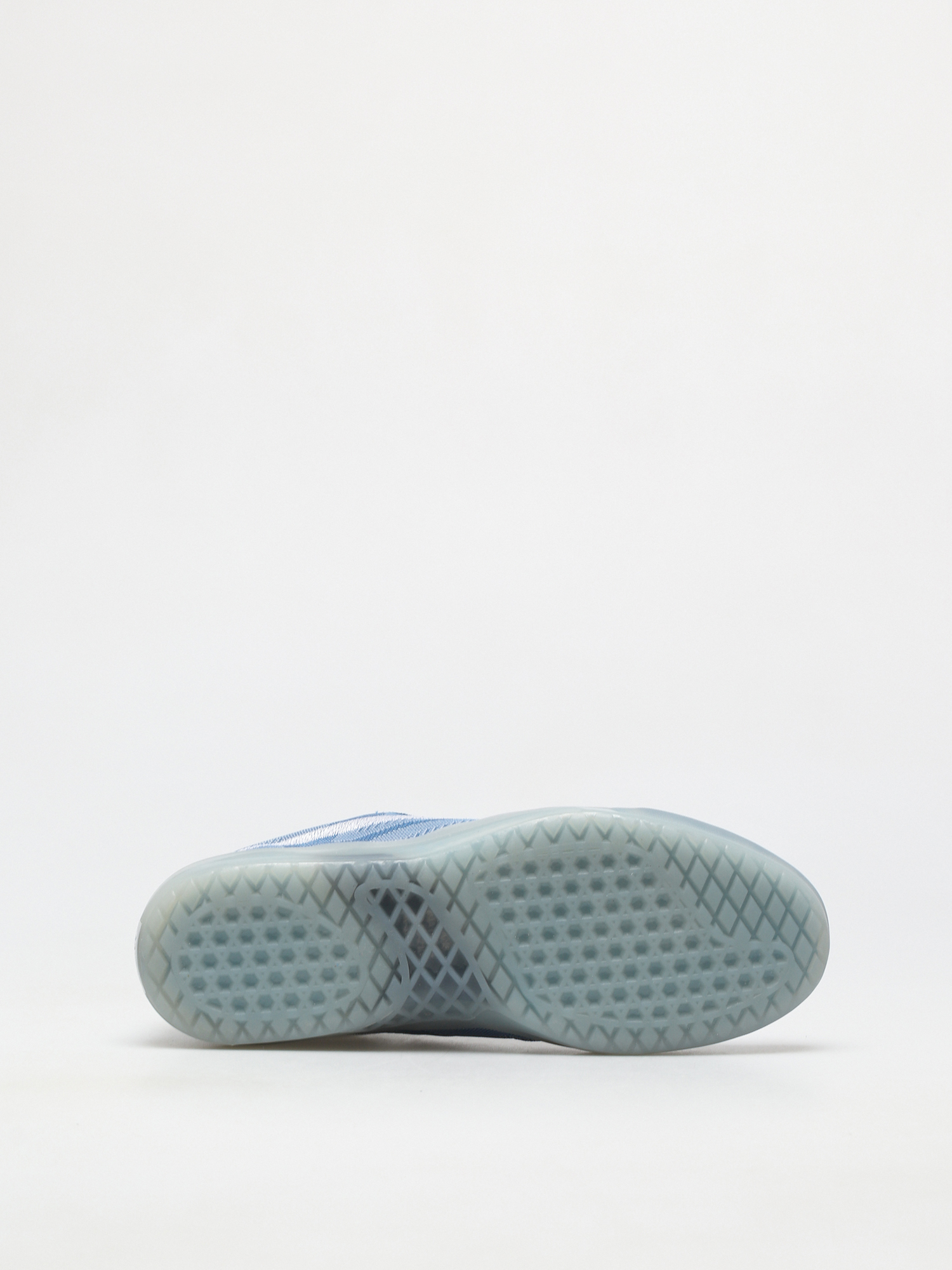 Buty Vans Evdnt Ultimatewaffle (two tone/vallartablhghrs)