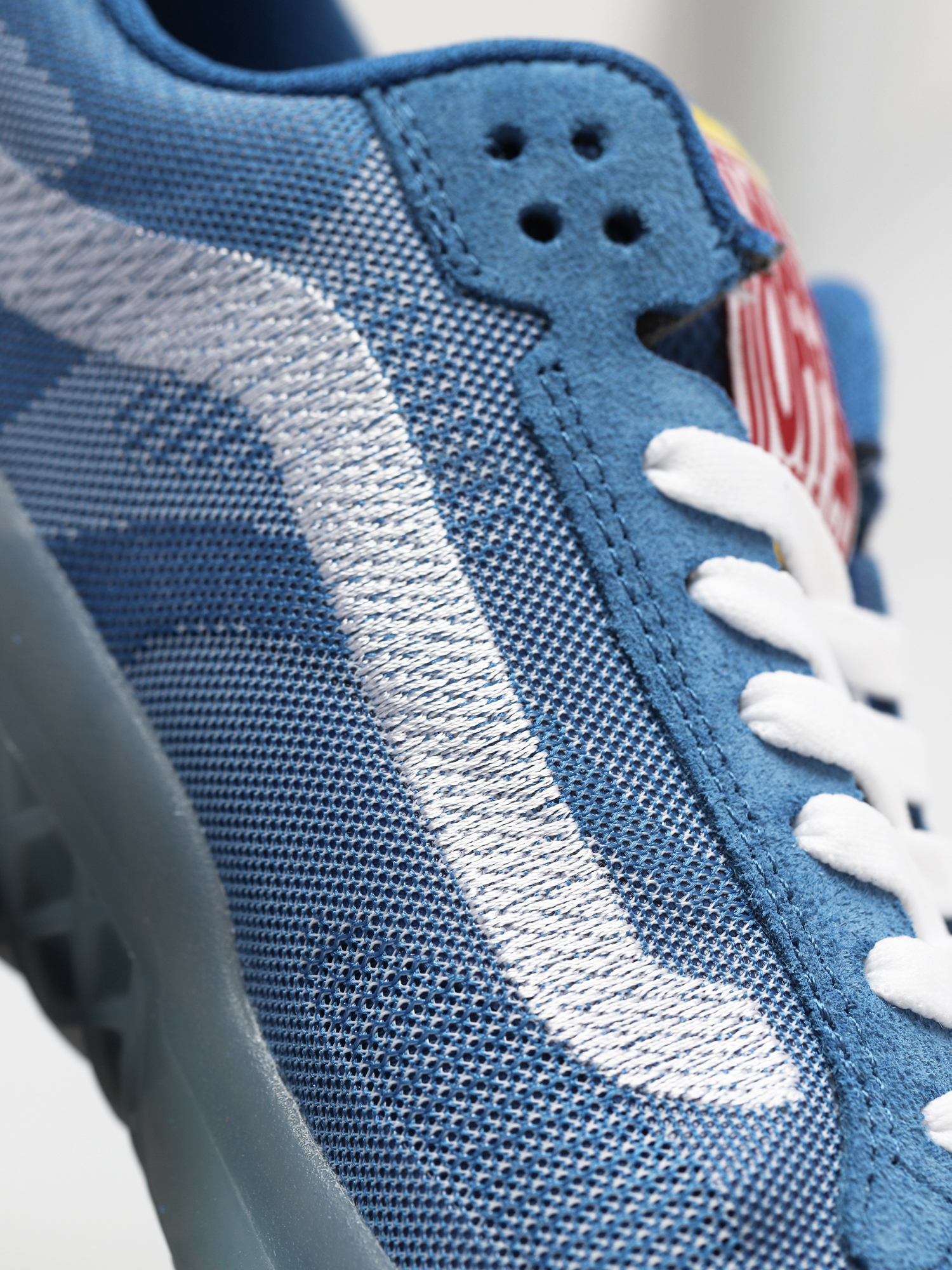 Buty Vans Evdnt Ultimatewaffle (two tone/vallartablhghrs)