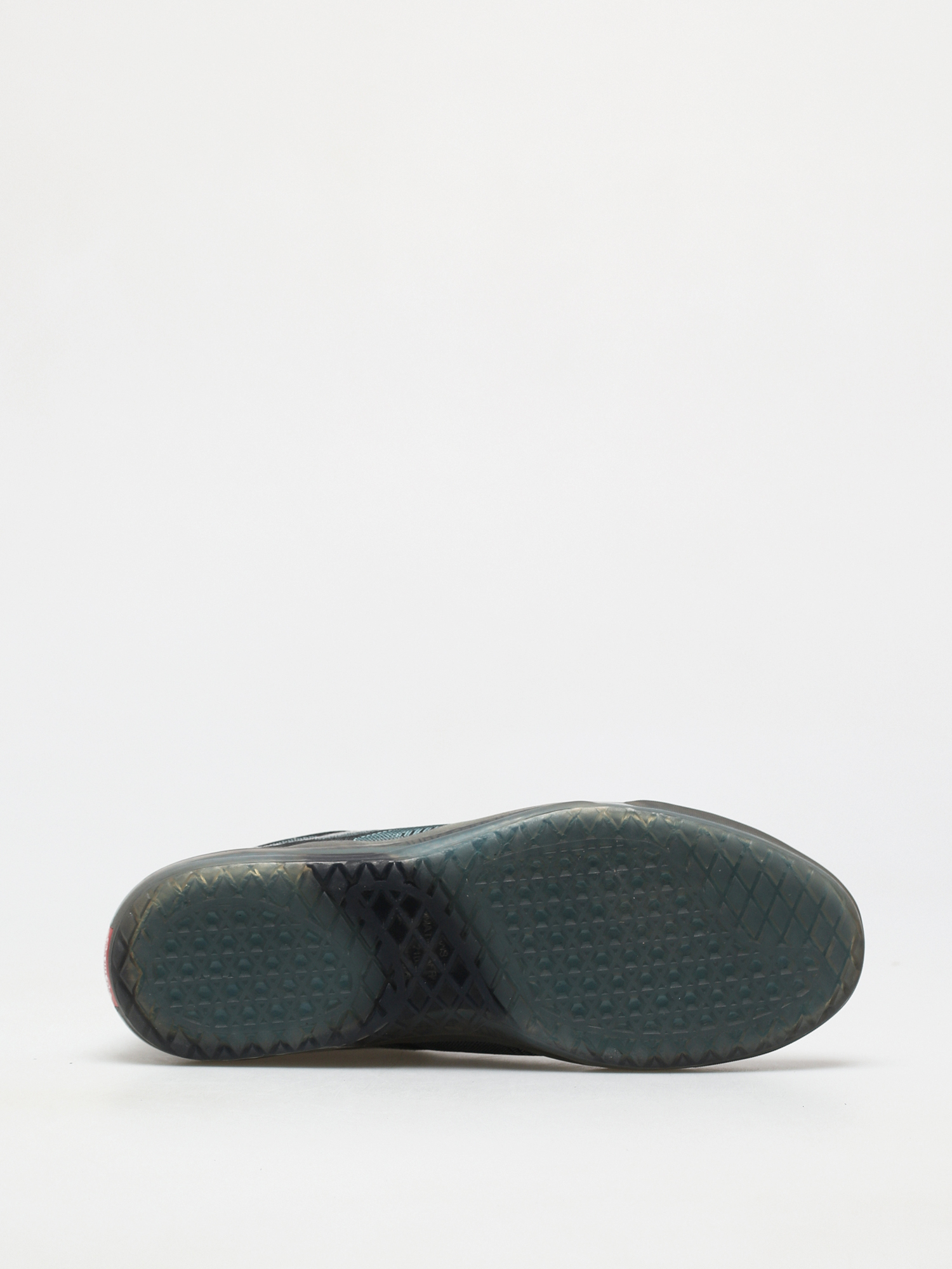 Buty Vans Evdnt Ultimatewaffle (se bikes/black/plume)