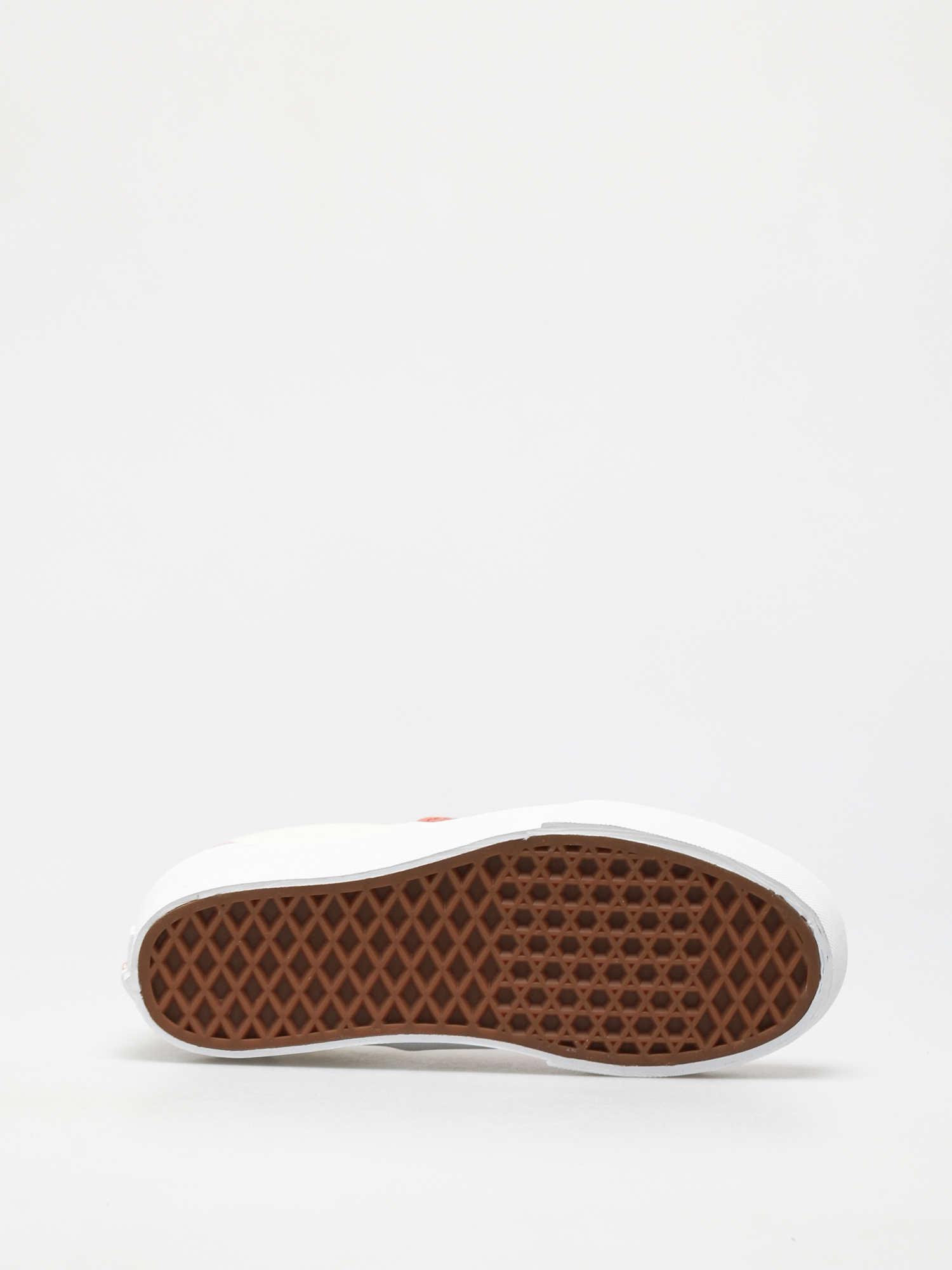 Buty Vans Era Platform (twill/pastel block/trwht)