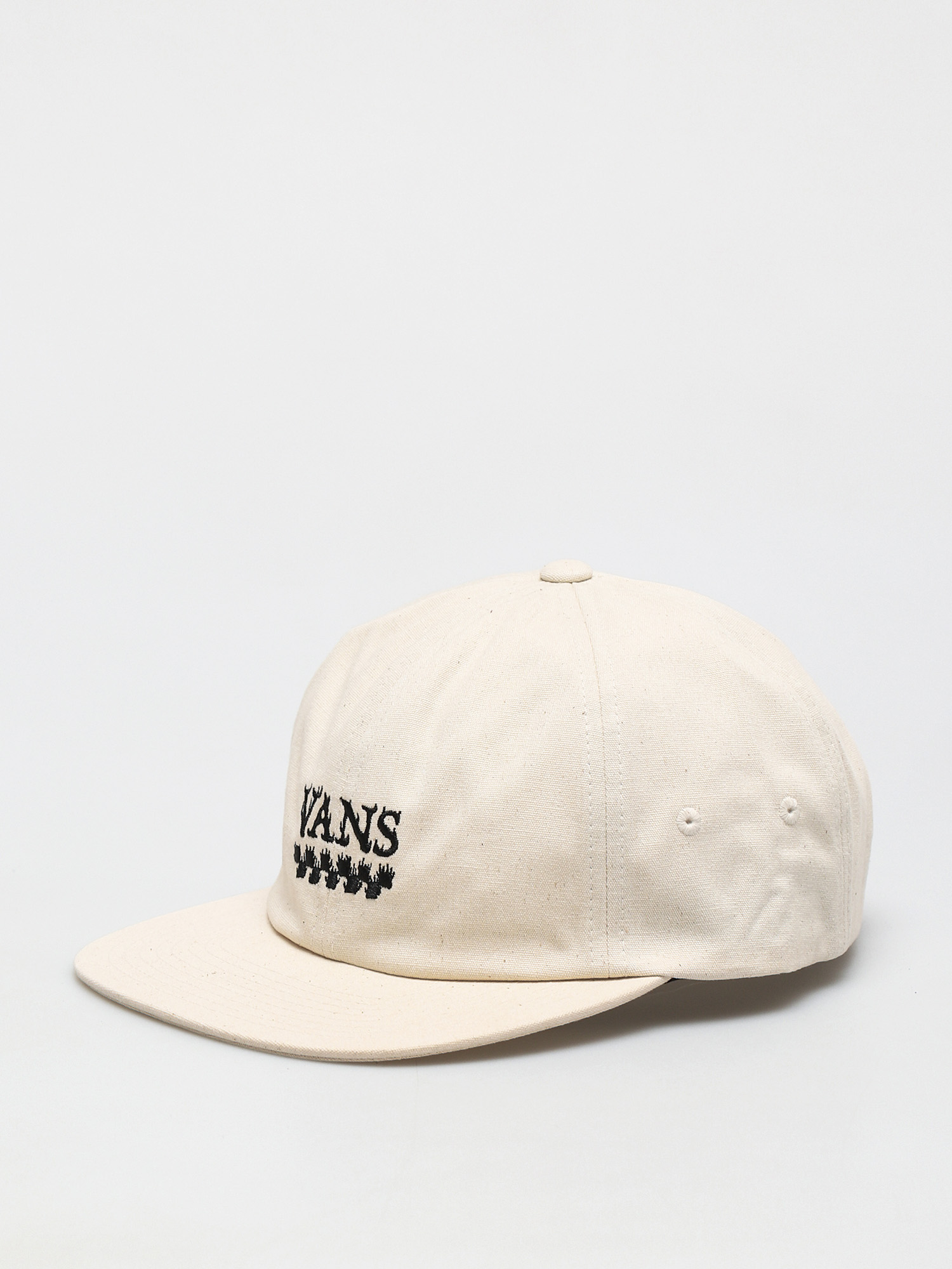Czapka z daszkiem Vans Skate Classics Jockey (natural)