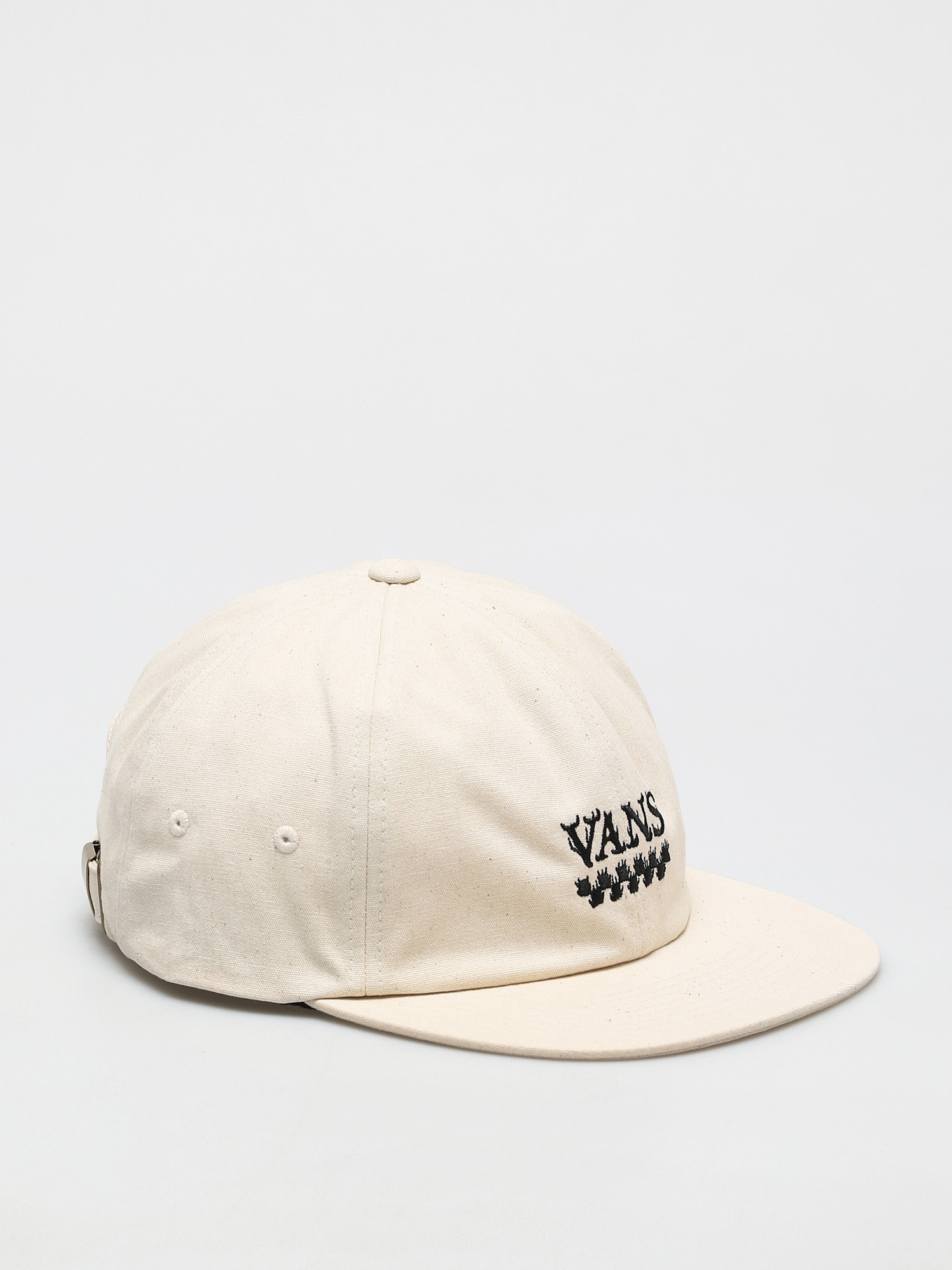 Czapka z daszkiem Vans Skate Classics Jockey (natural)