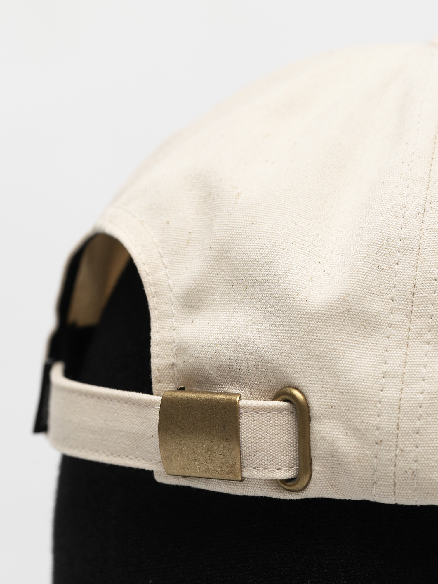Czapka z daszkiem Vans Skate Classics Jockey (natural)