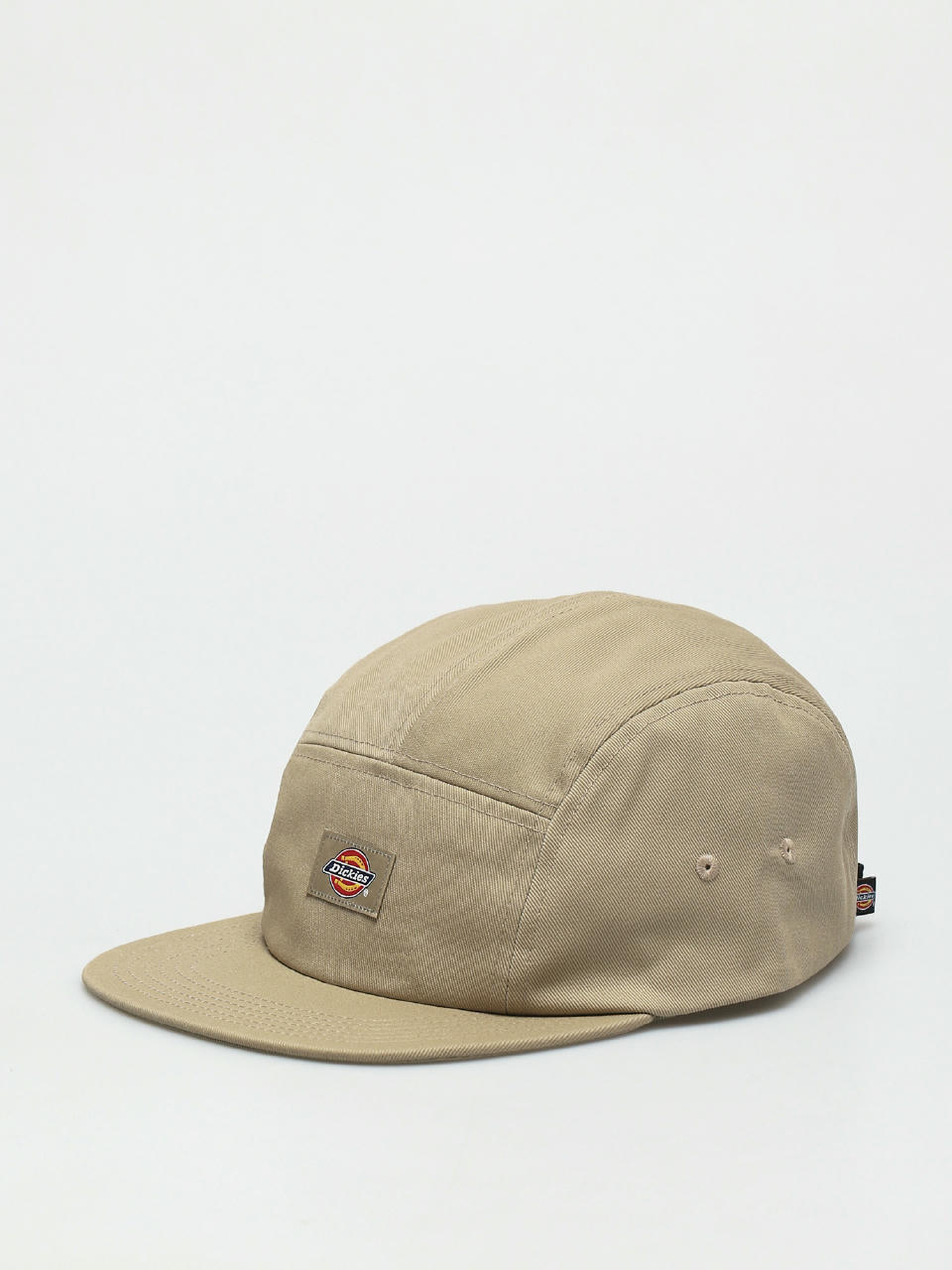 Czapka z daszkiem Dickies Albertville (khaki)