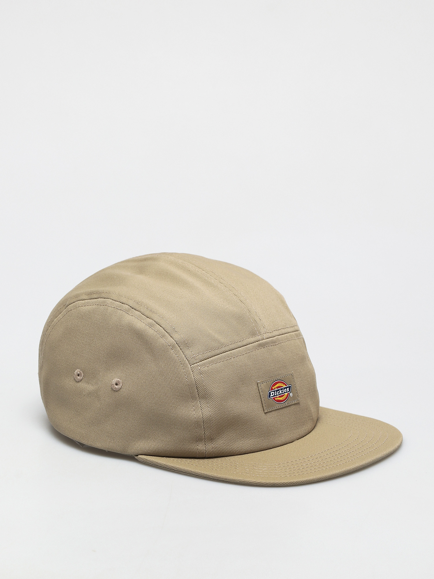 Czapka z daszkiem Dickies Albertville (khaki)