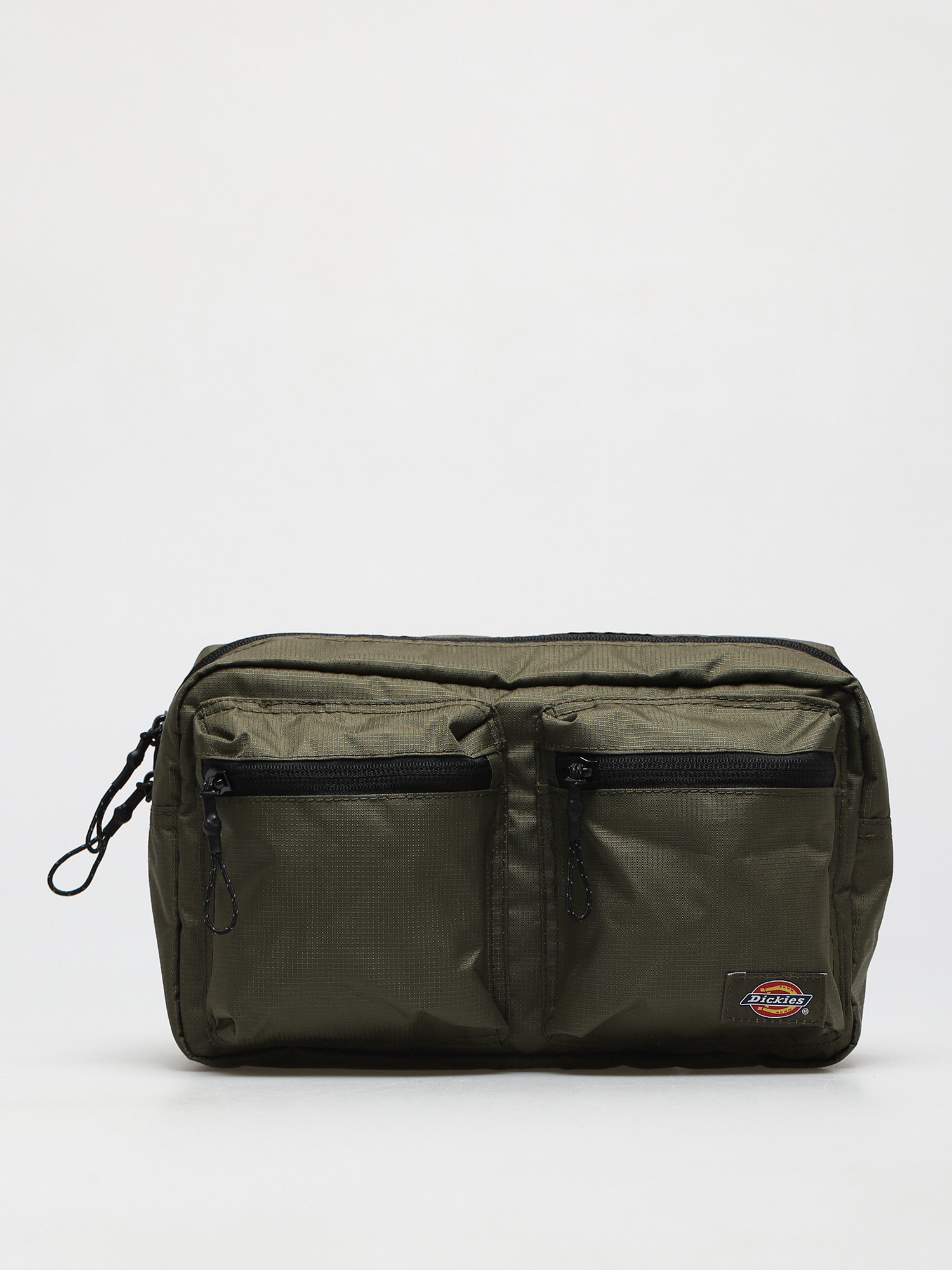 Nerka Dickies Apple Valley (military gr)