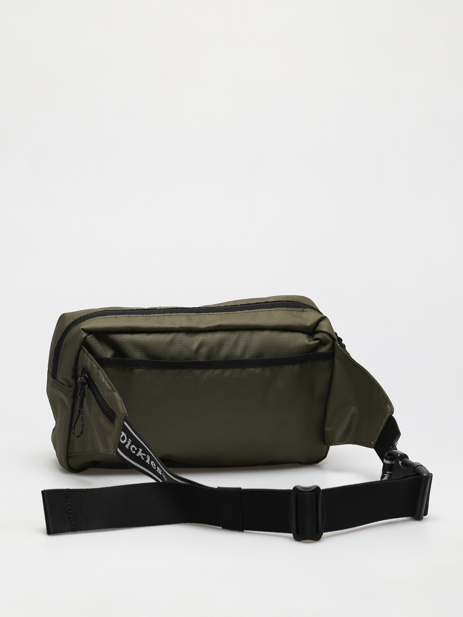 Nerka Dickies Apple Valley (military gr)