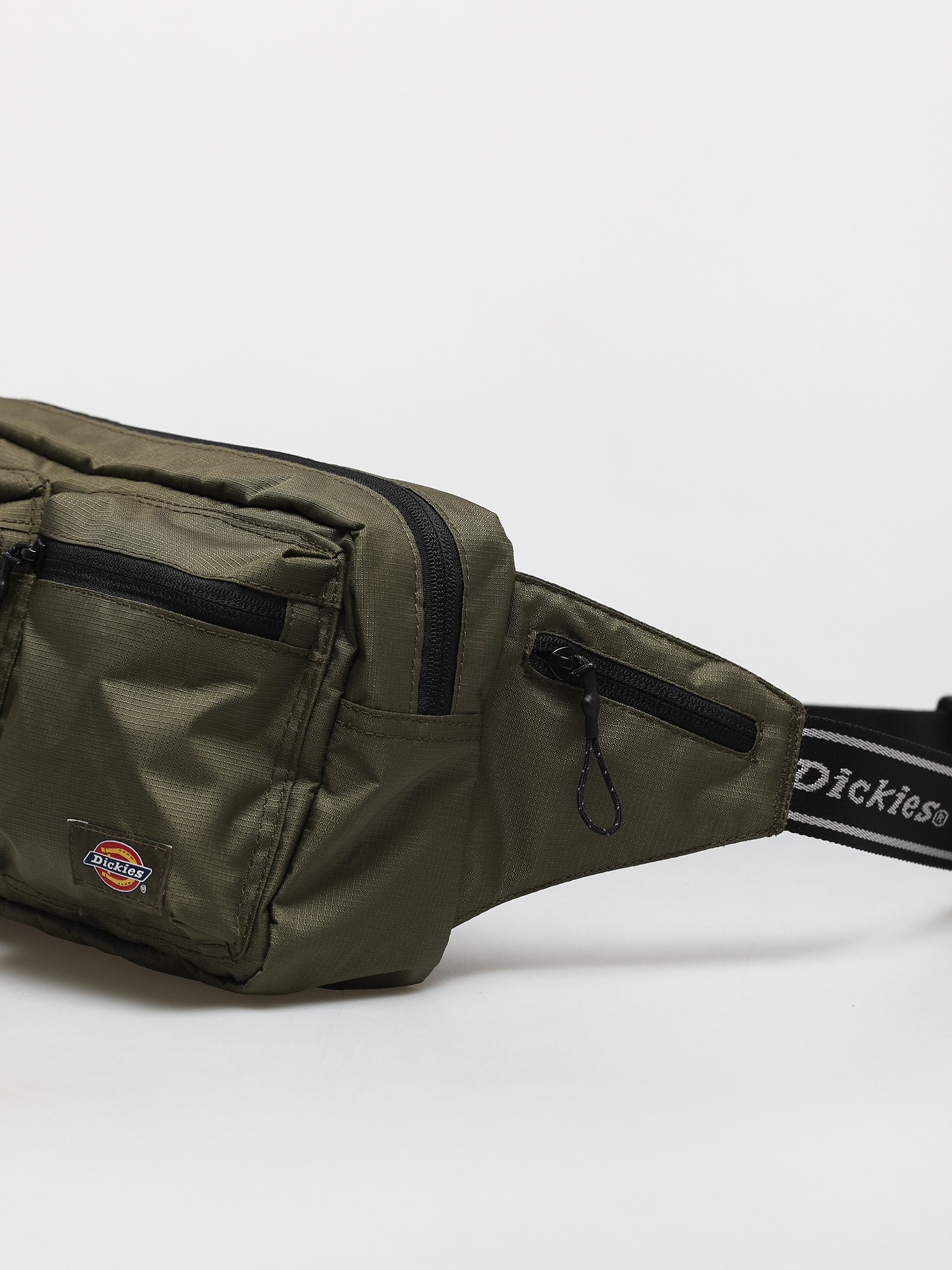 Nerka Dickies Apple Valley (military gr)