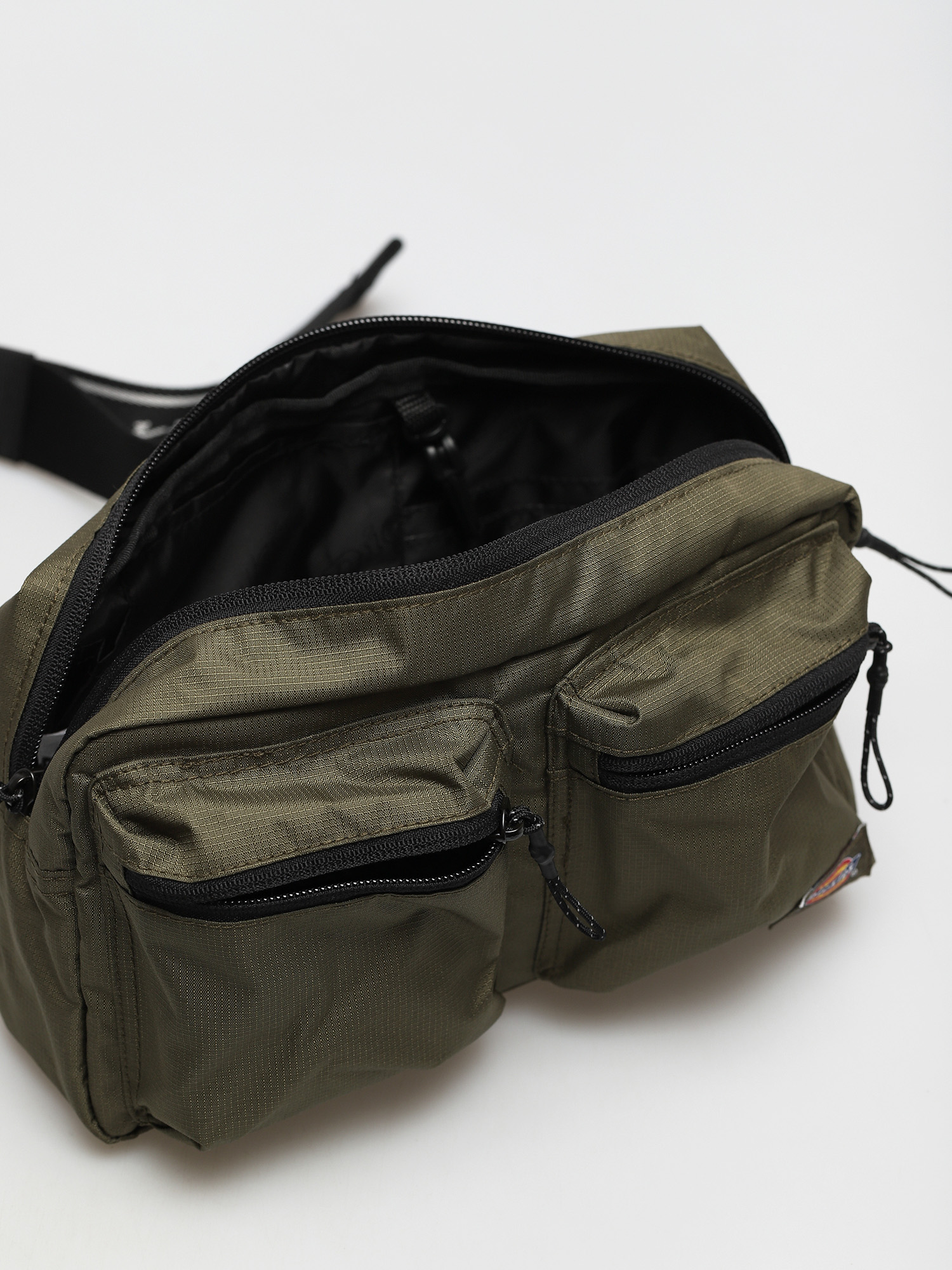 Nerka Dickies Apple Valley (military gr)