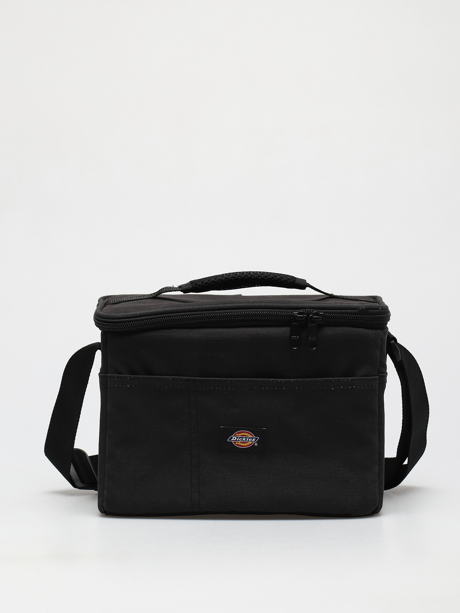 Torba Dickies Dc Lunchbox (black)