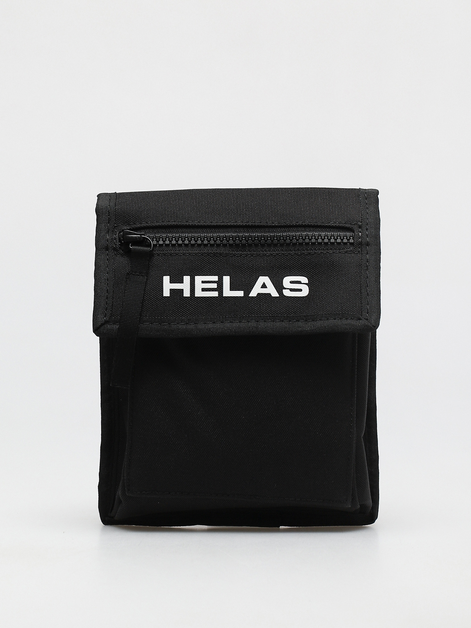 Saszetka Helas Sporty Small (black)