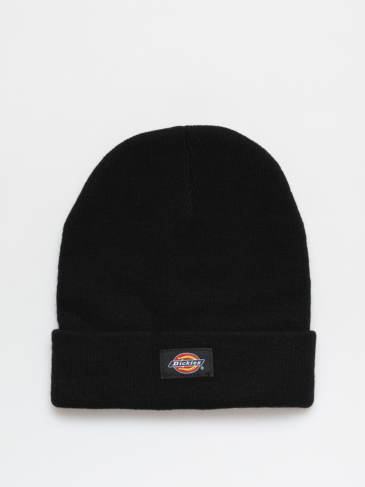 Czapka zimowa Dickies Gibsland (black)