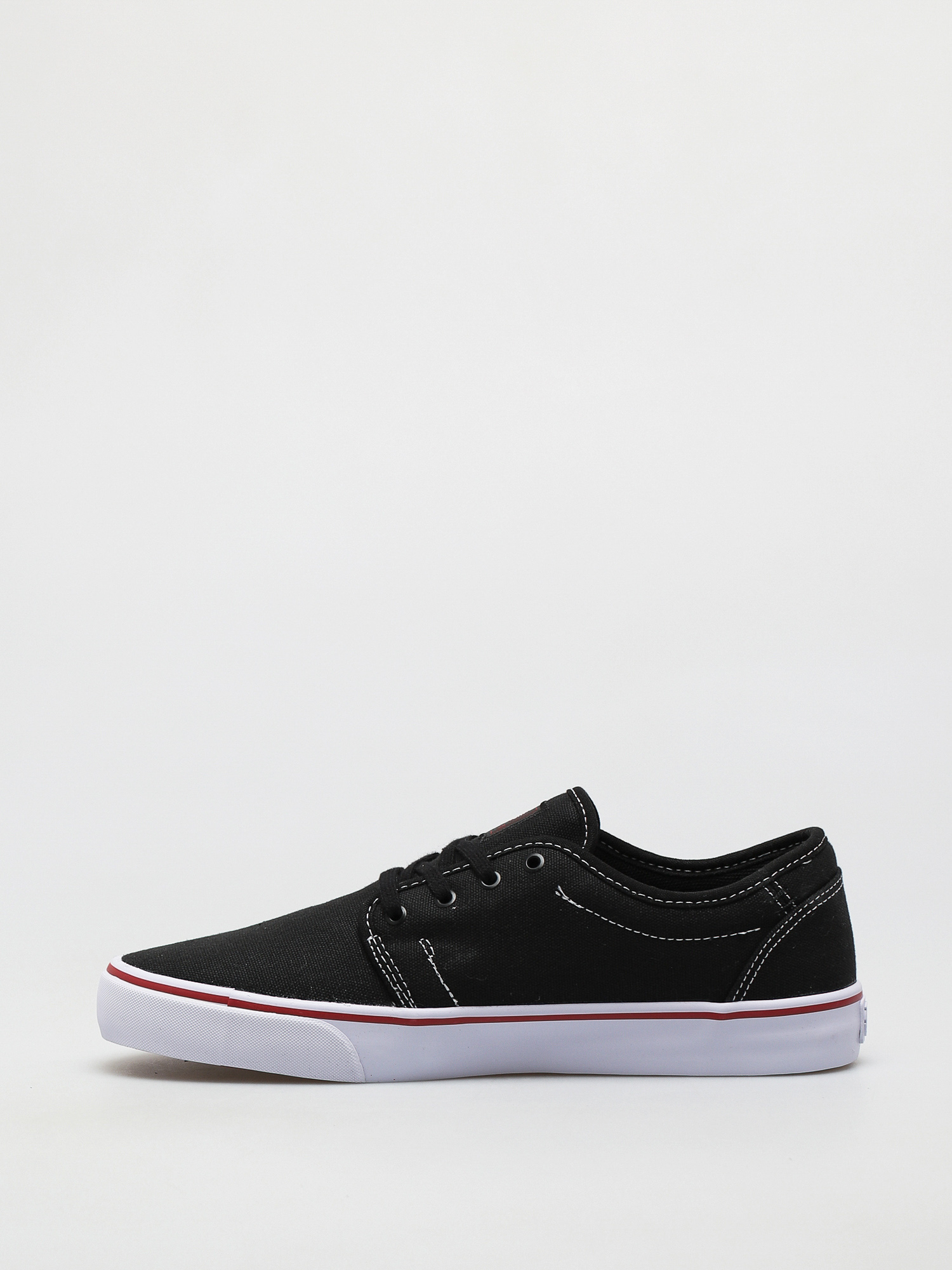 Buty Element Darwin (black white)