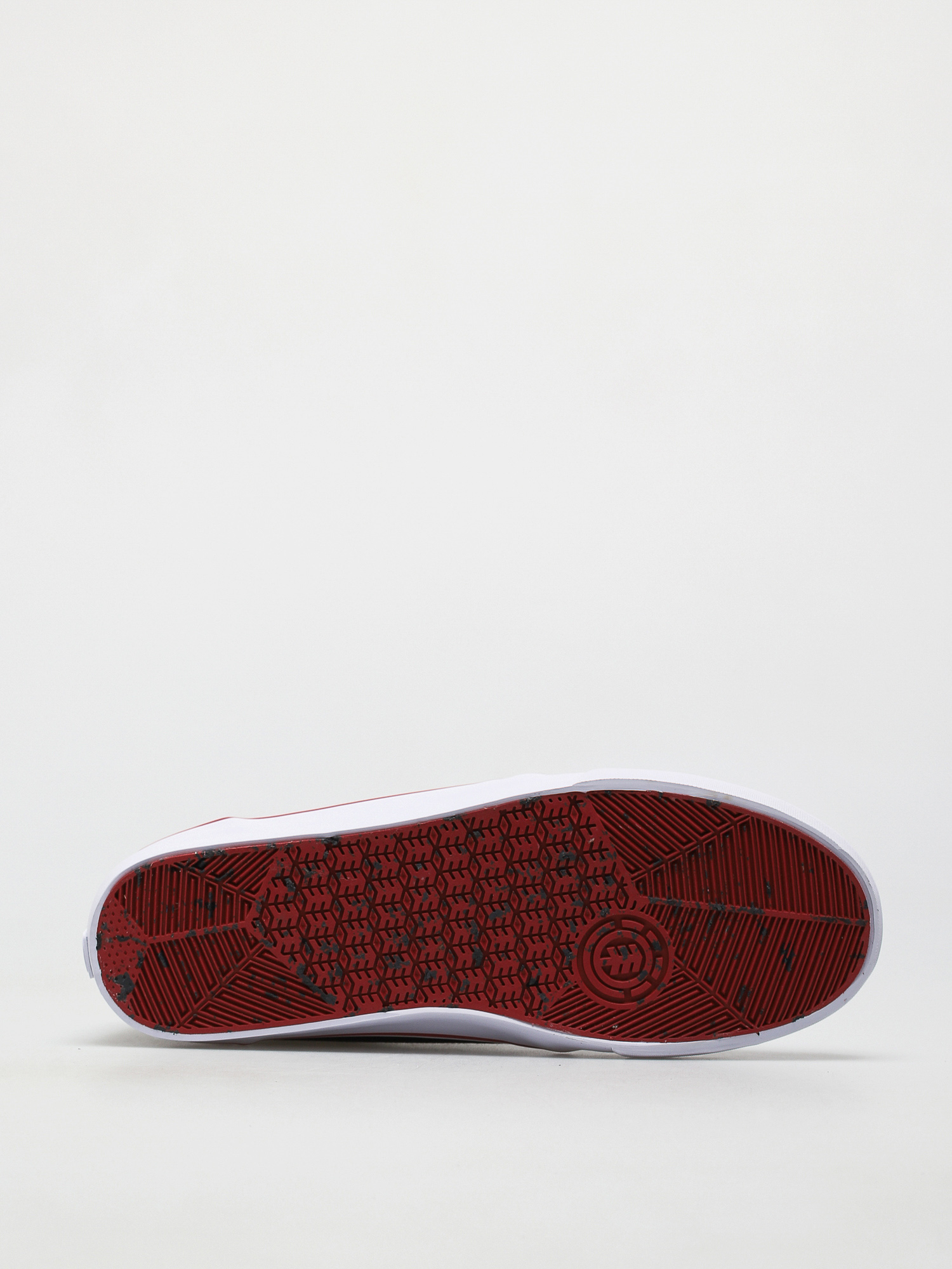 Buty Element Darwin (black white)
