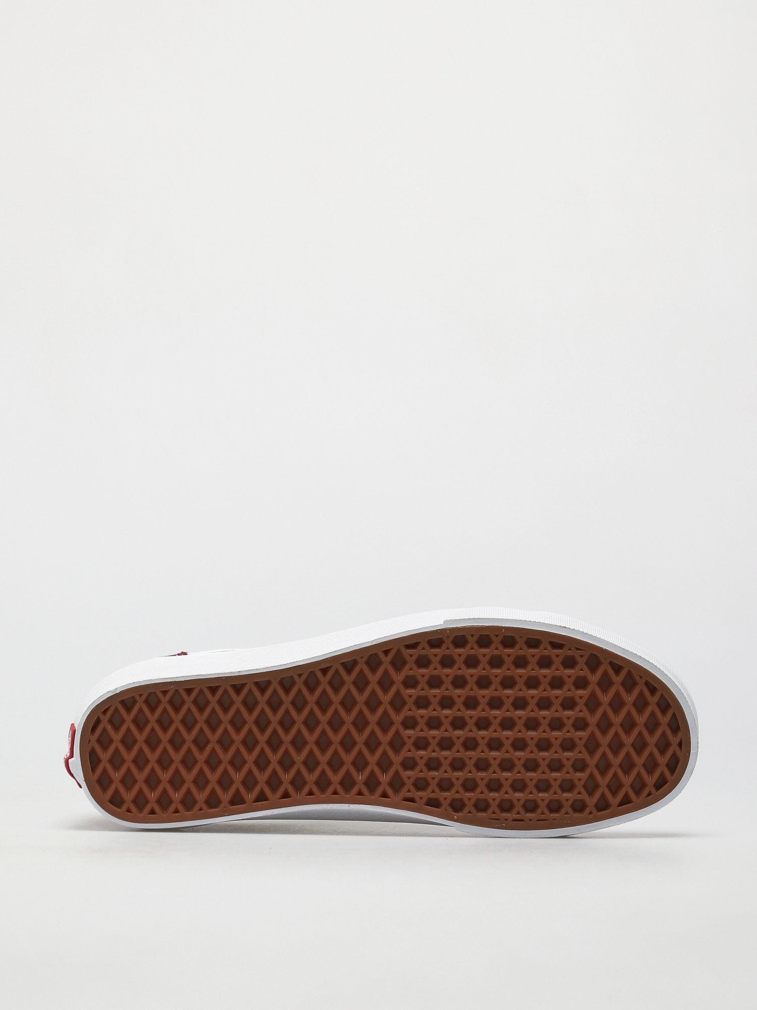 Buty Vans Style 36 (classicsport/prtryltrwht)