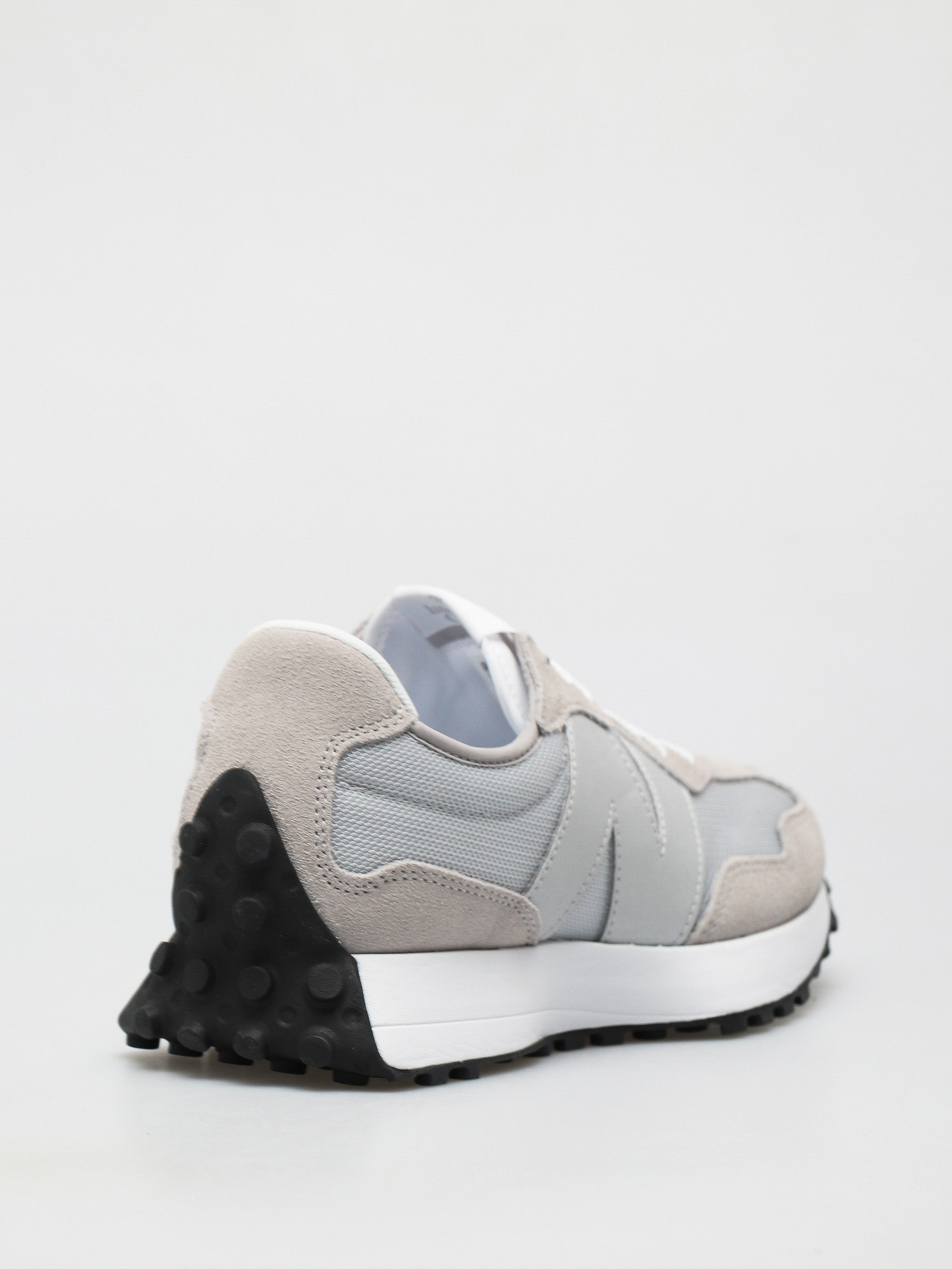 Buty New Balance 327 (rain cloud)