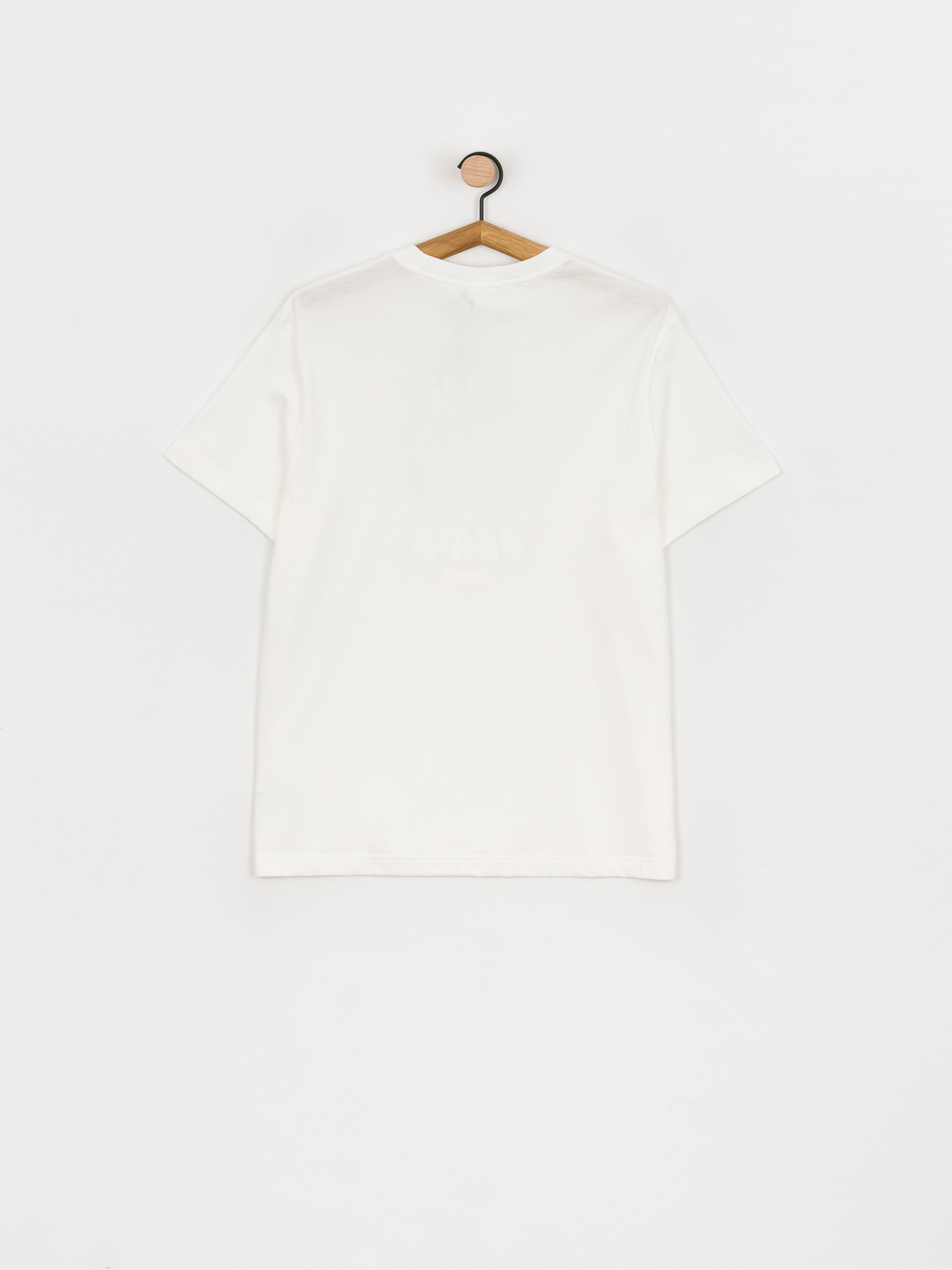 T-shirt Puma X Haribo (white)