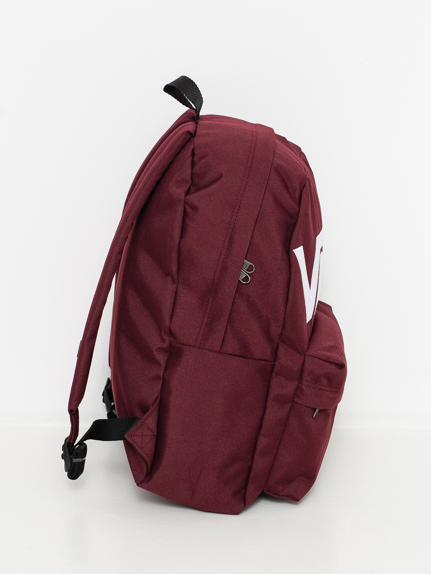 Plecak Vans Old Skool Drop V (port royale)
