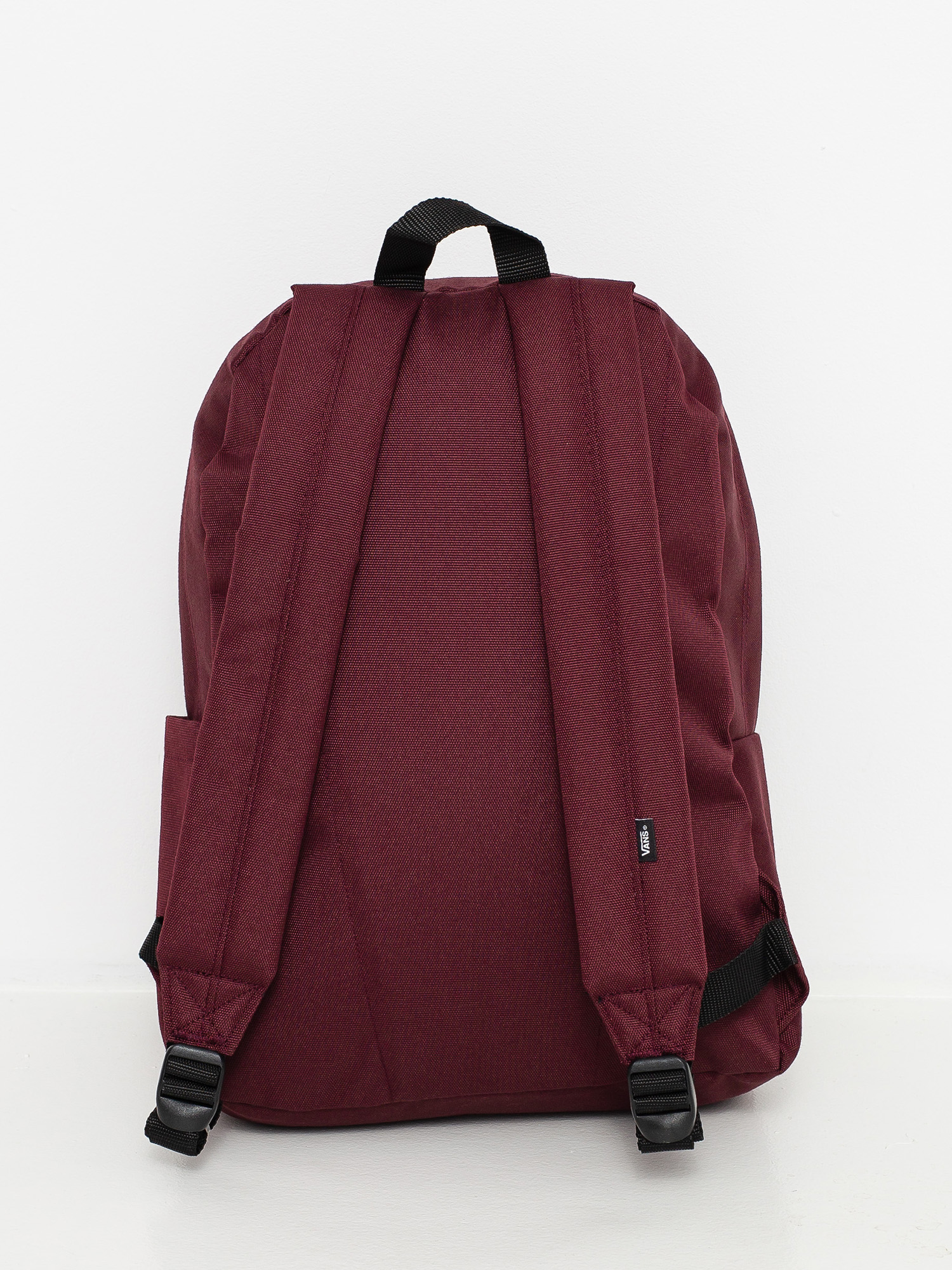 Plecak Vans Old Skool Drop V (port royale)