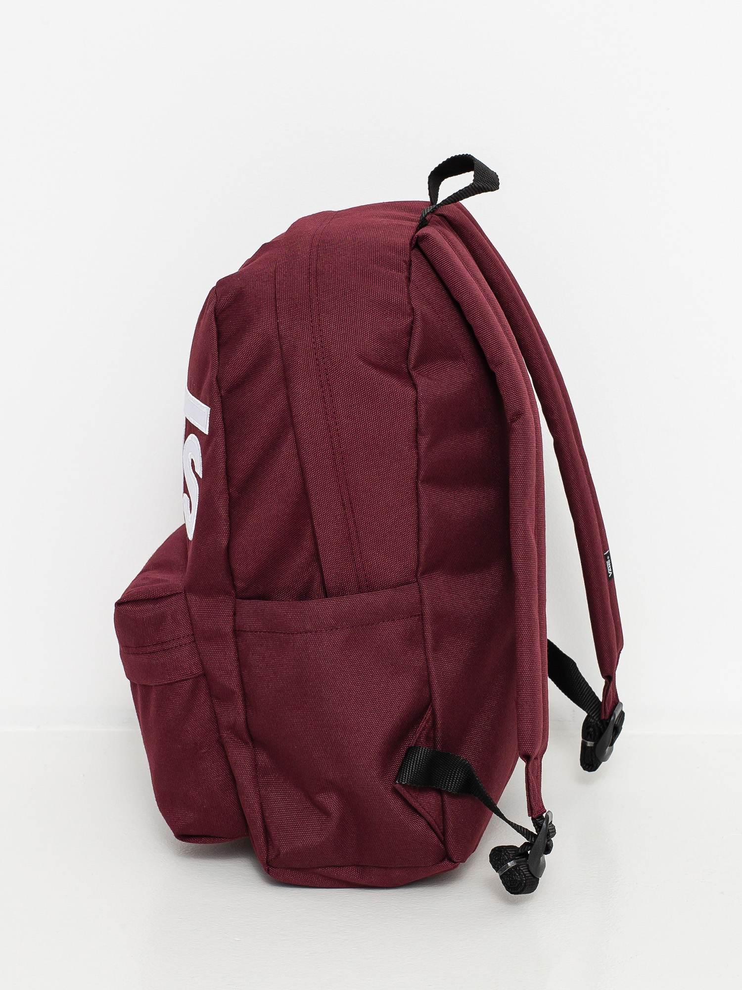 Plecak Vans Old Skool Drop V (port royale)