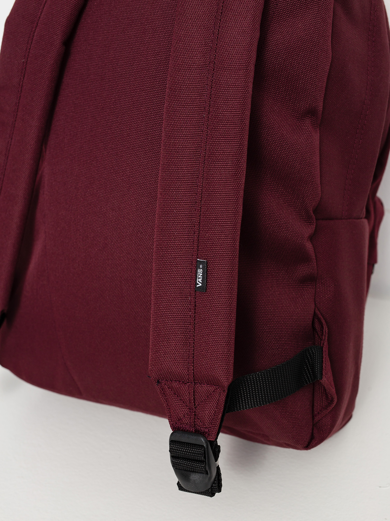 Plecak Vans Old Skool Drop V (port royale)