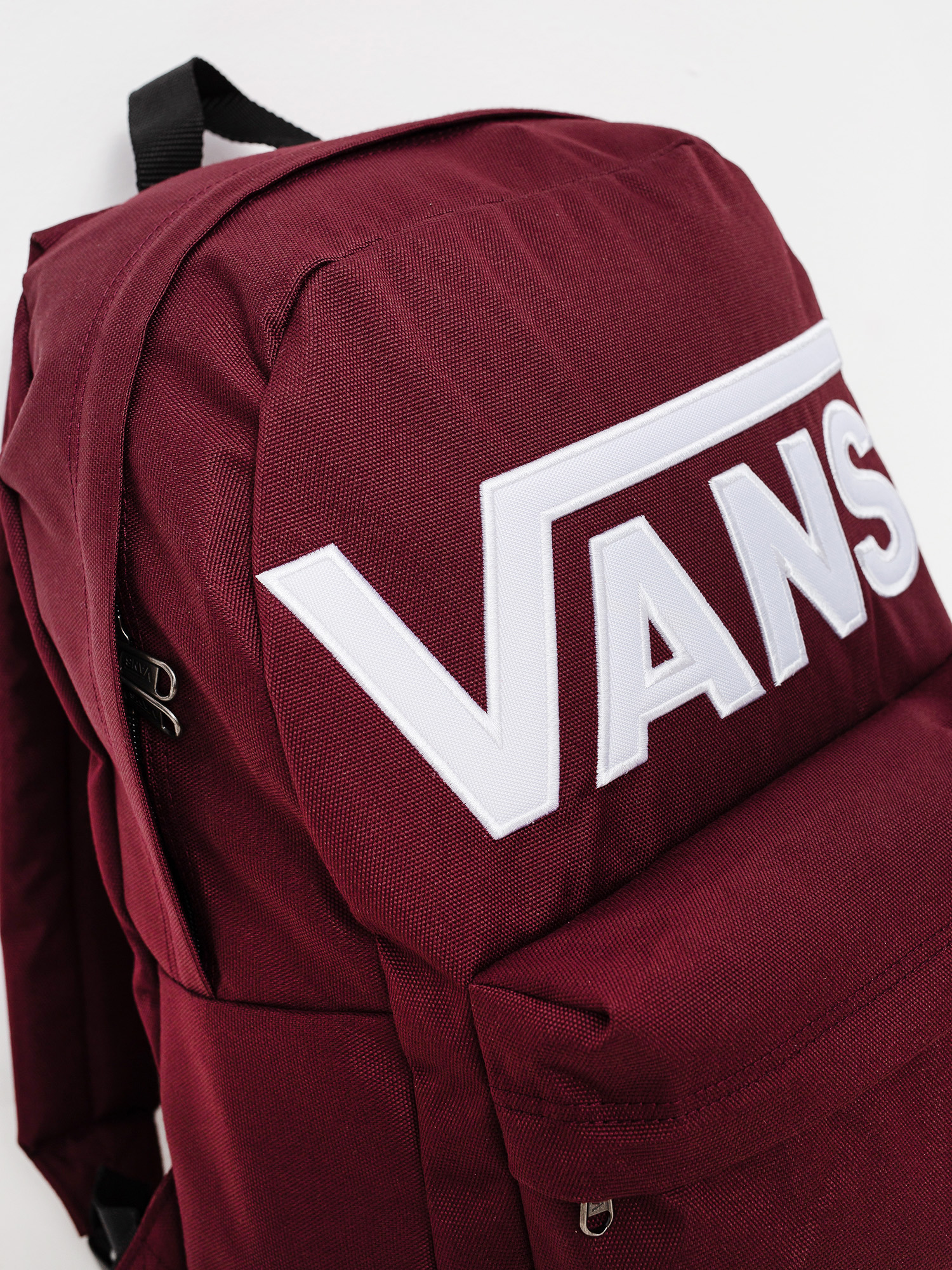 Plecak Vans Old Skool Drop V (port royale)