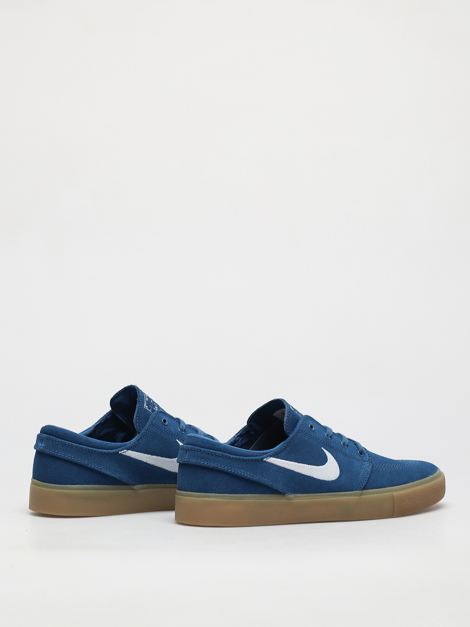 buty nike s
