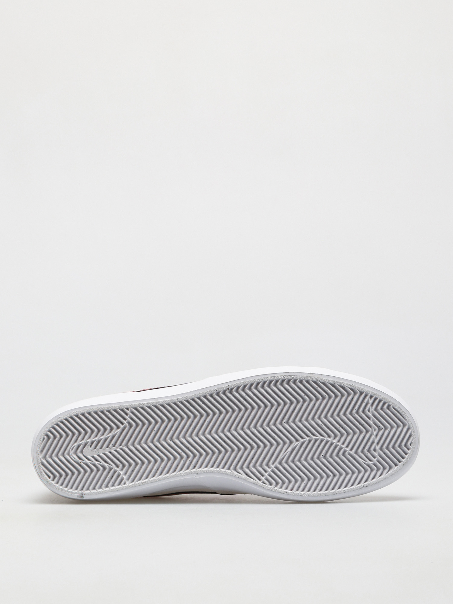 Buty Nike SB Heritage Vulc (summit white/gym red summit white white)