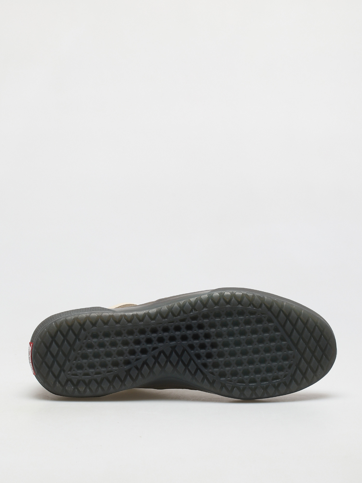 Buty Vans Ave (covert green)