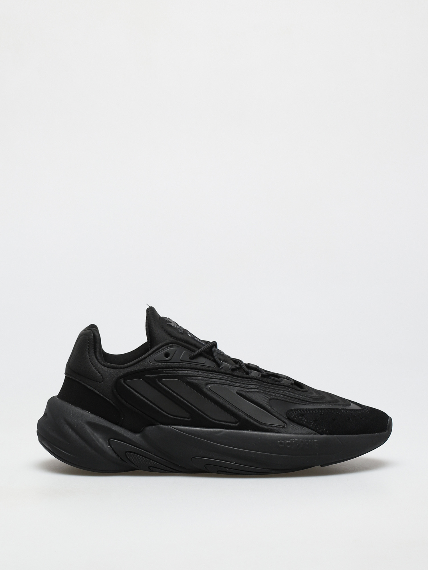 Buty adidas Originals Ozelia (cblack/cblack/carbon)