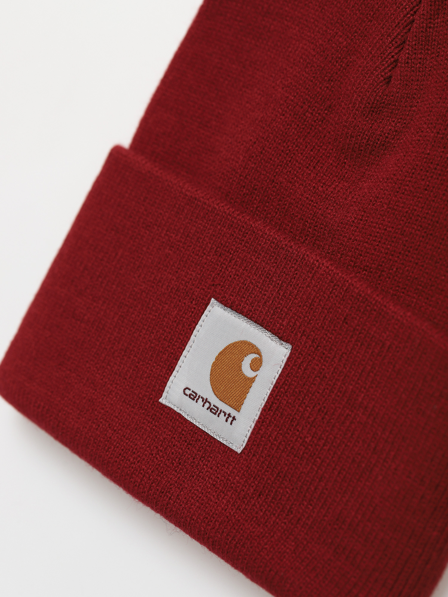 Czapka zimowa Carhartt WIP Acrylic Watch (arrow)