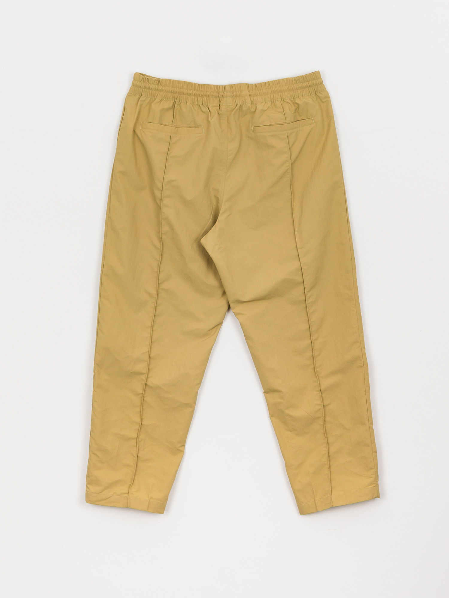 Spodnie adidas Pintuck (beiton)