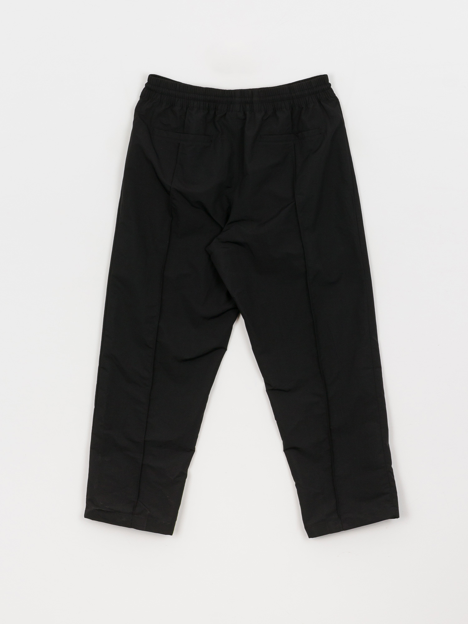 Spodnie adidas Pintuck (black)