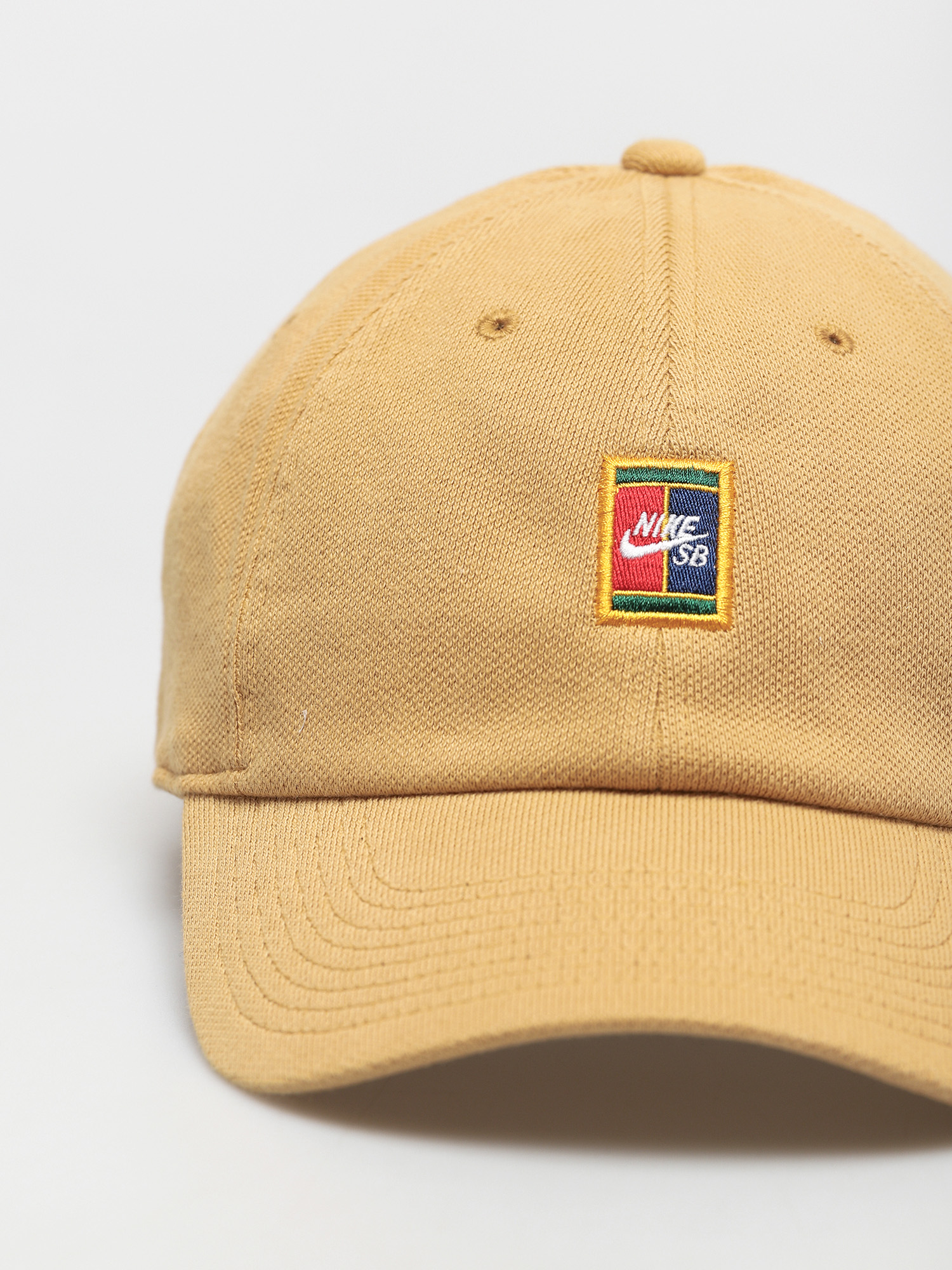 Czapka z daszkiem Nike SB H86 COS (twine)