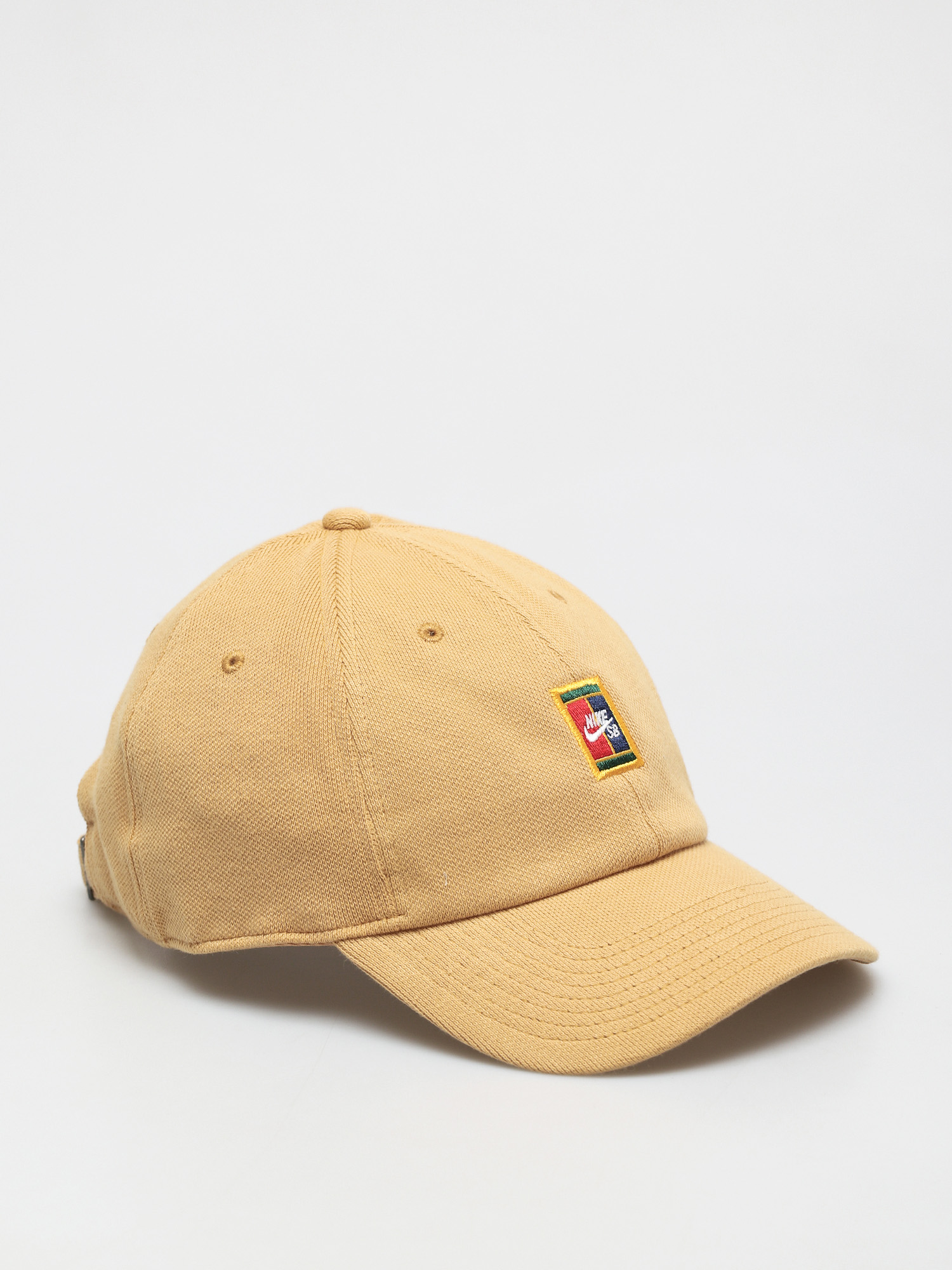 Czapka z daszkiem Nike SB H86 COS (twine)