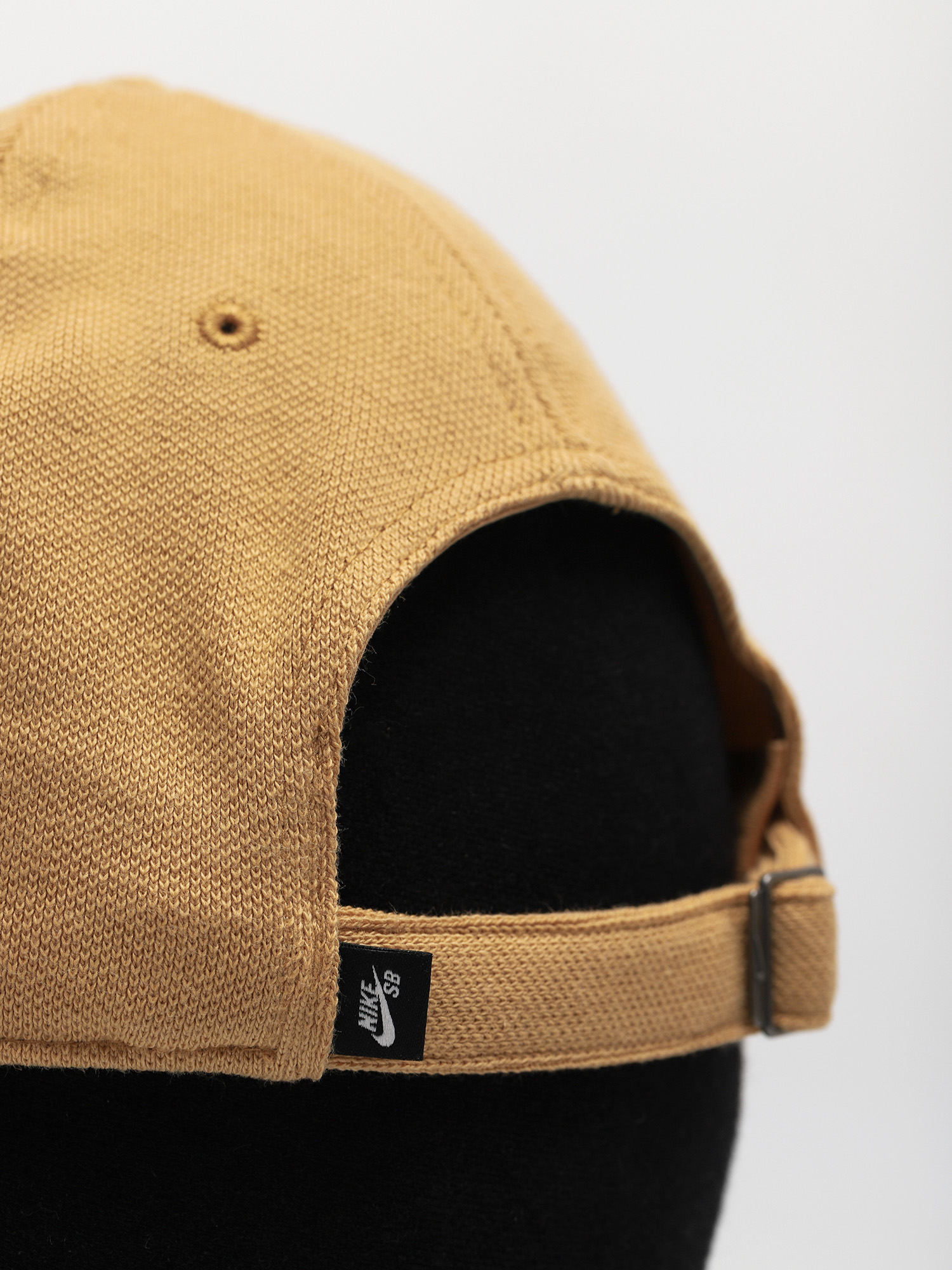 Czapka z daszkiem Nike SB H86 COS (twine)