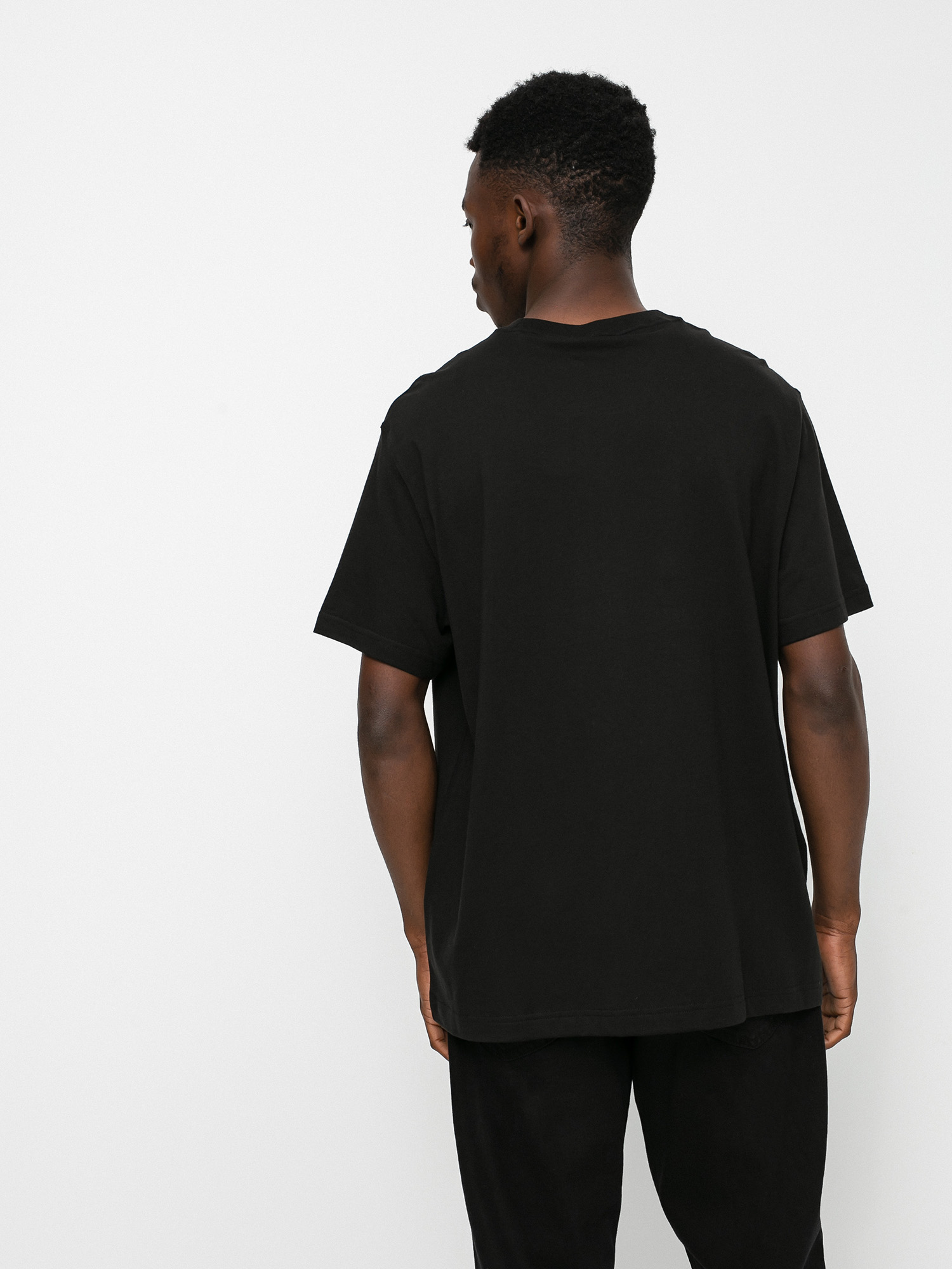 T-shirt Puma X Haribo (black)
