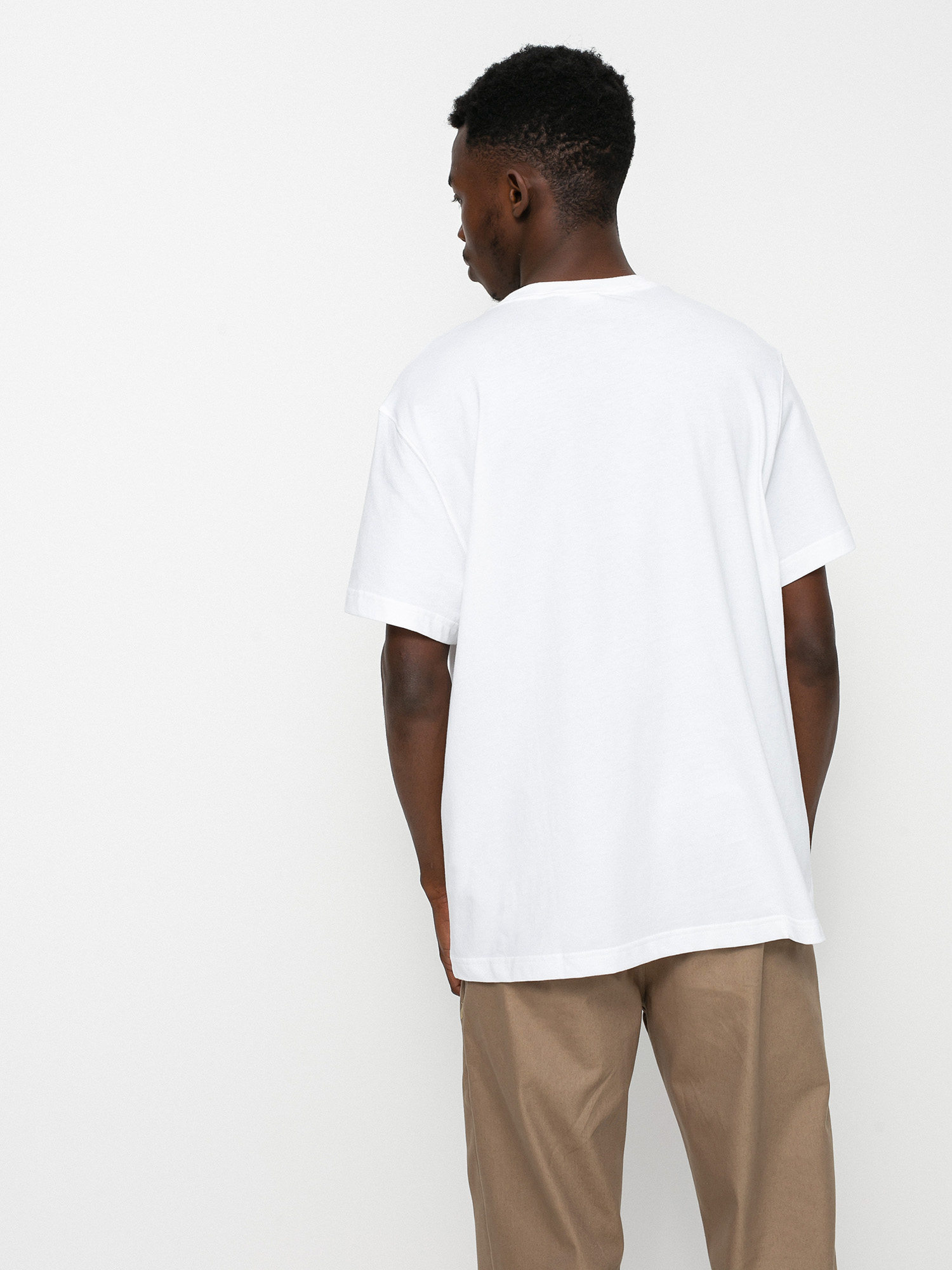 T-shirt Puma X Haribo (white)