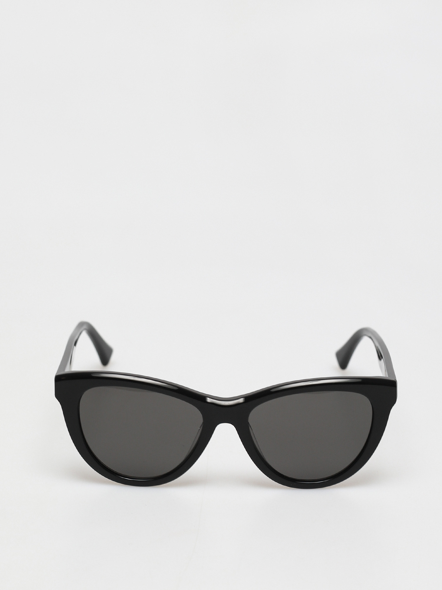Okulary przeciwsłoneczne Hawkers Nolita (black/acetato eco)