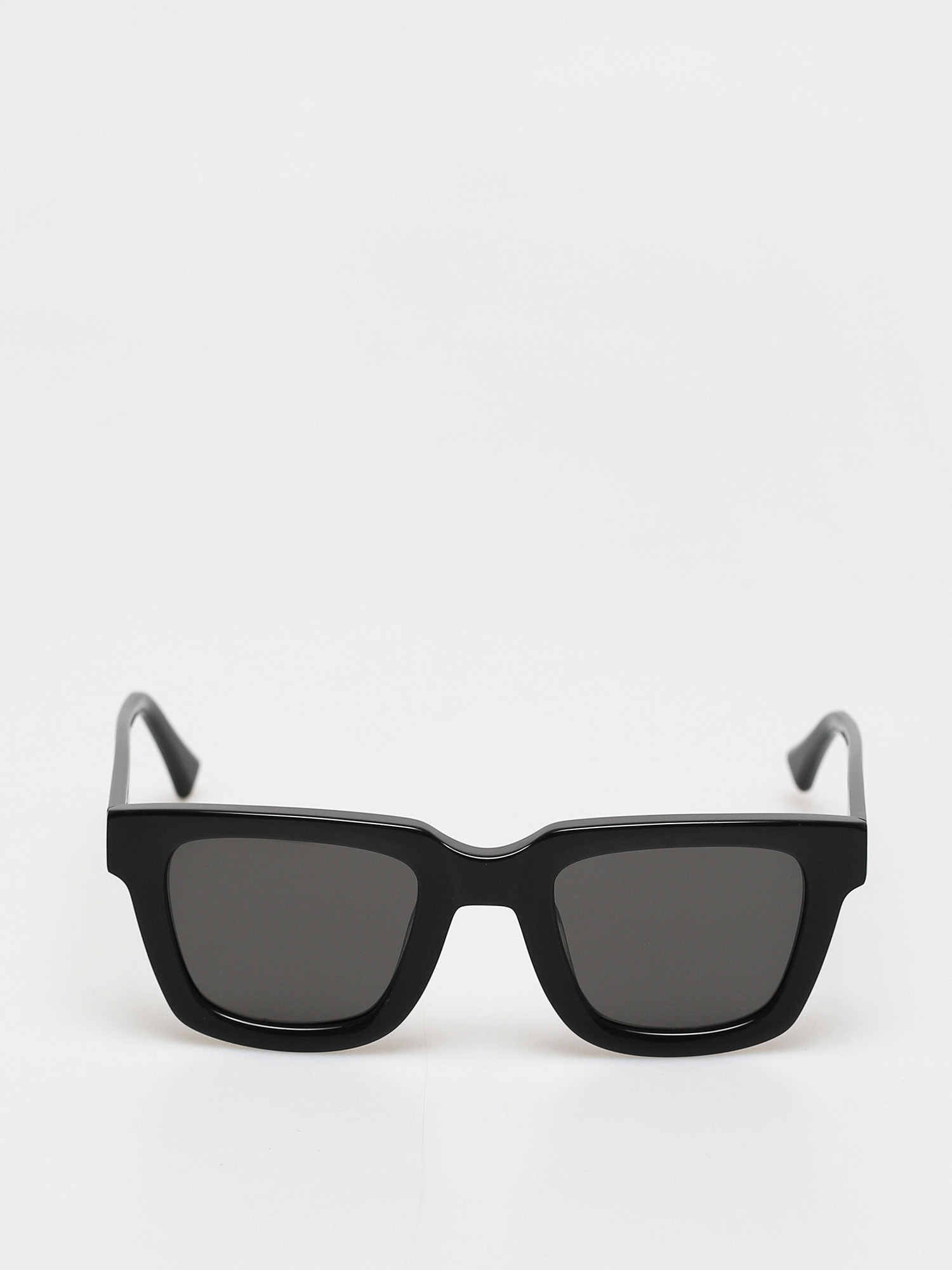 Okulary przeciwsłoneczne Hawkers One Uptown (black/acetato)