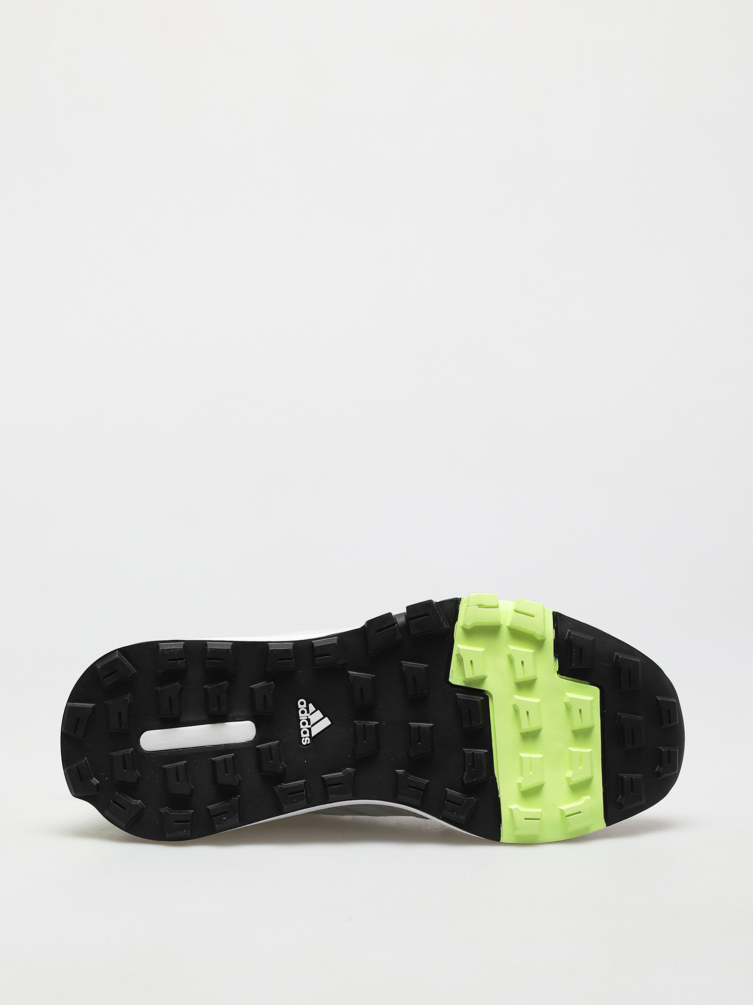 Buty adidas Originals Terrex Hikster Wmn (halsil/halblu/cblack)