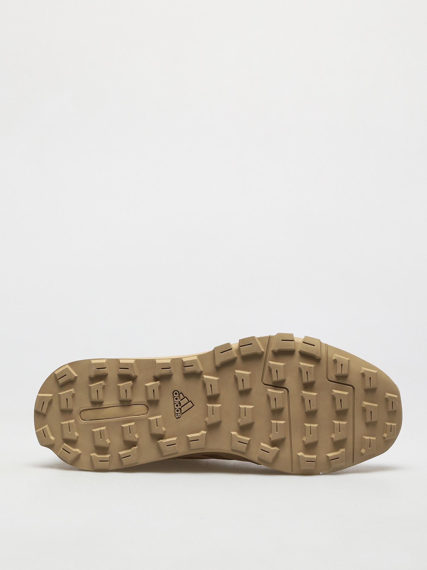 Buty adidas Originals Terrex Hikster Lea (beiton/mesa/gresix)
