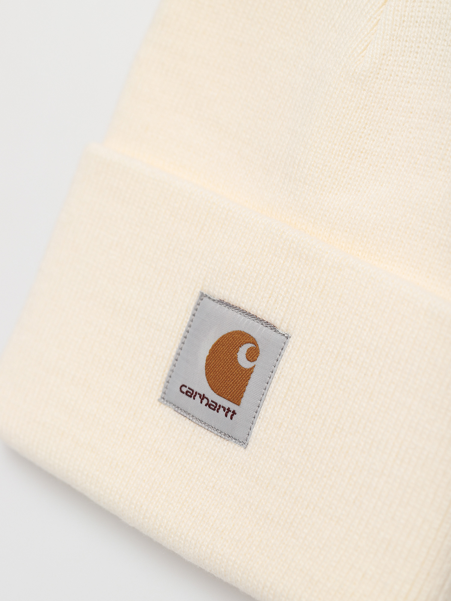 Czapka zimowa Carhartt WIP Acrylic Watch (wax)