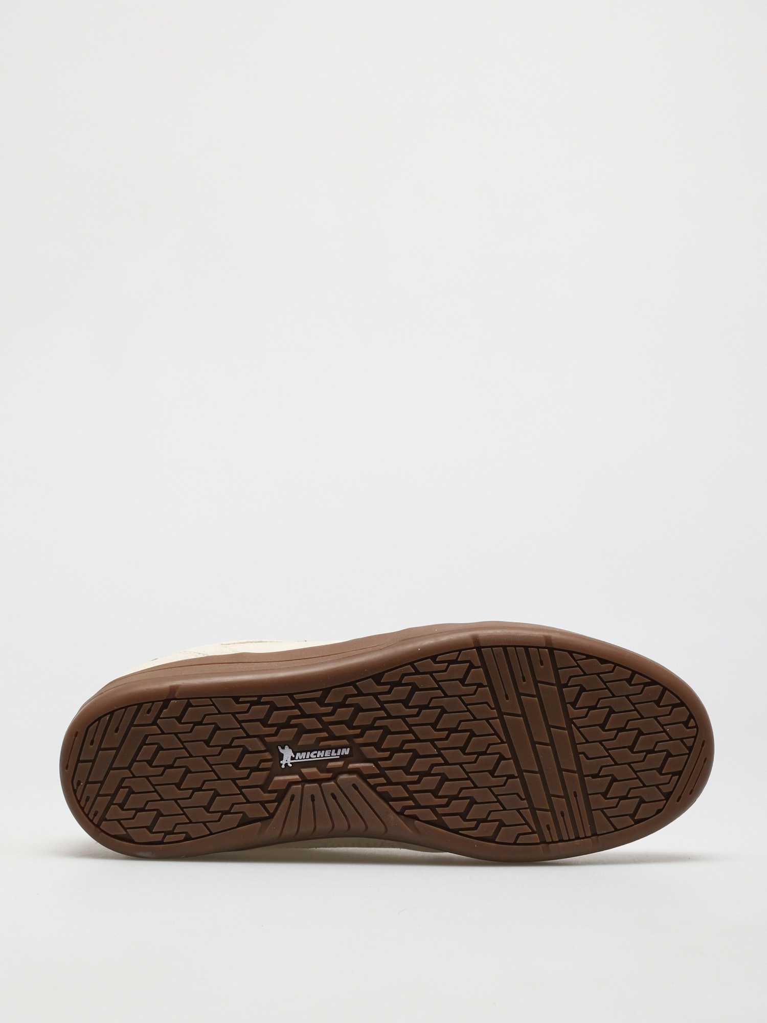 Buty Etnies Veer (white/red/gum)
