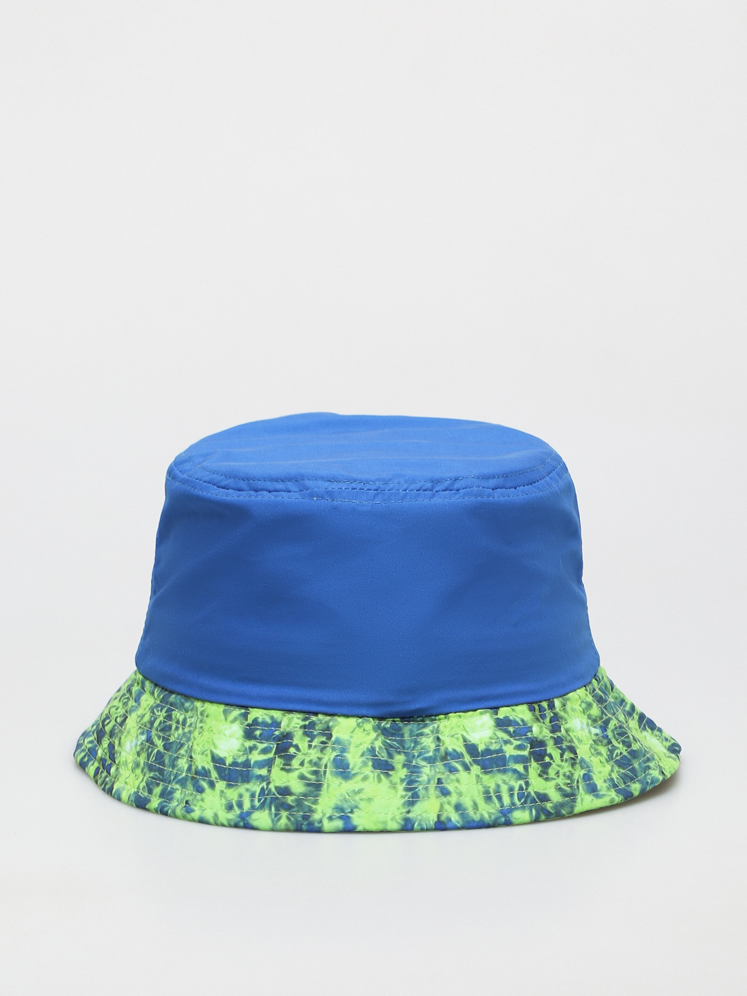 Kapelusz RipNDip Prisma Dyed Bucket (multi)